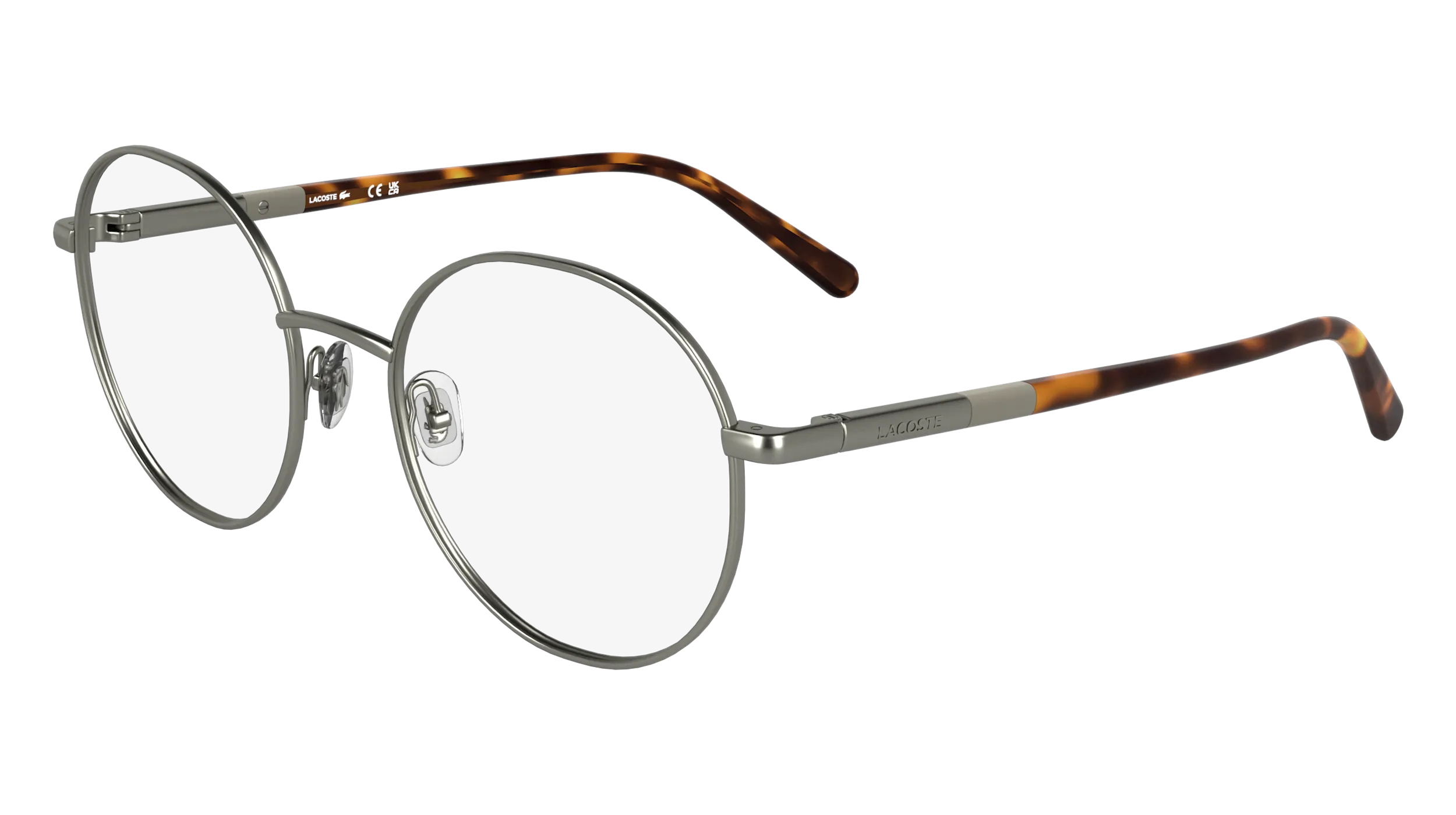 Lacoste L2310 38