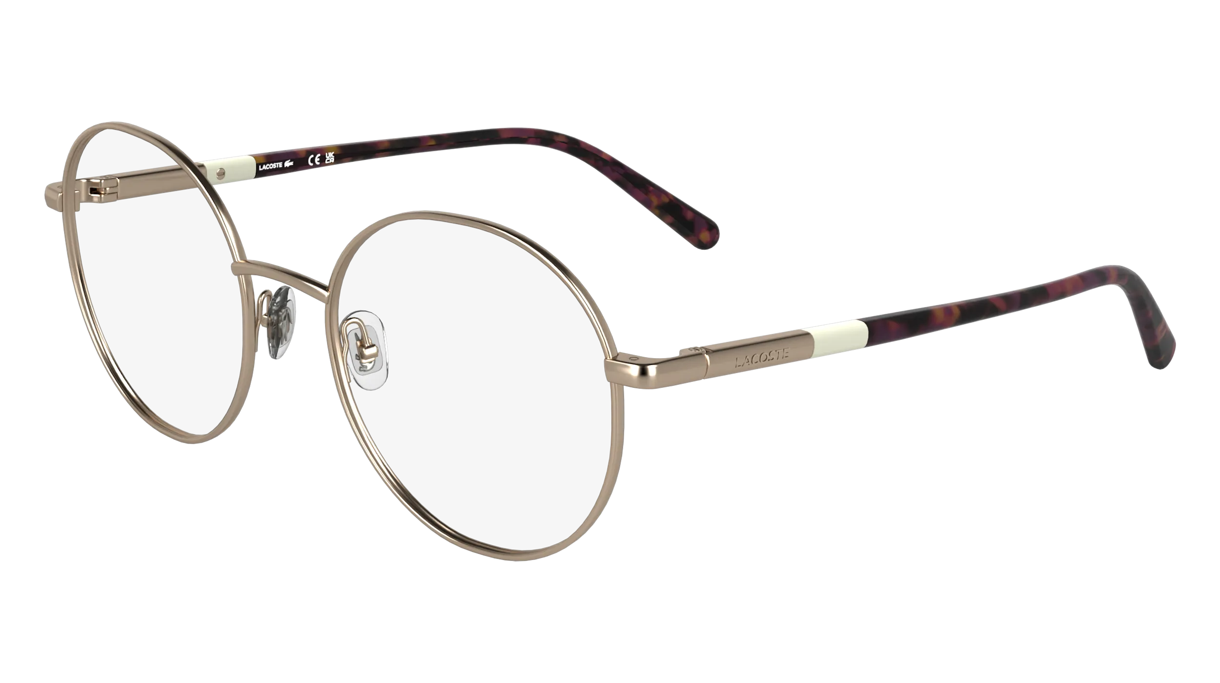 Lacoste L2310 770