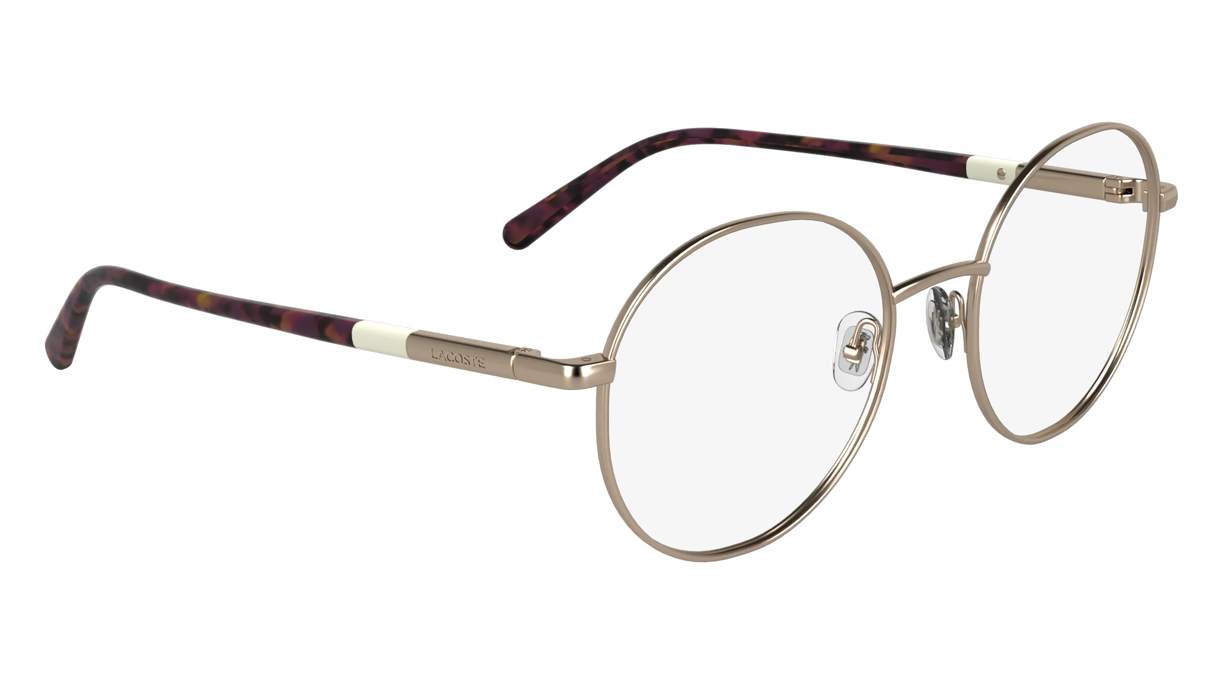Lacoste L2310 770