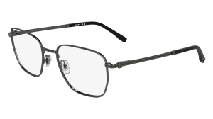 Lacoste L2311 39
