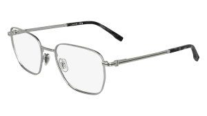 Lacoste L2311 40