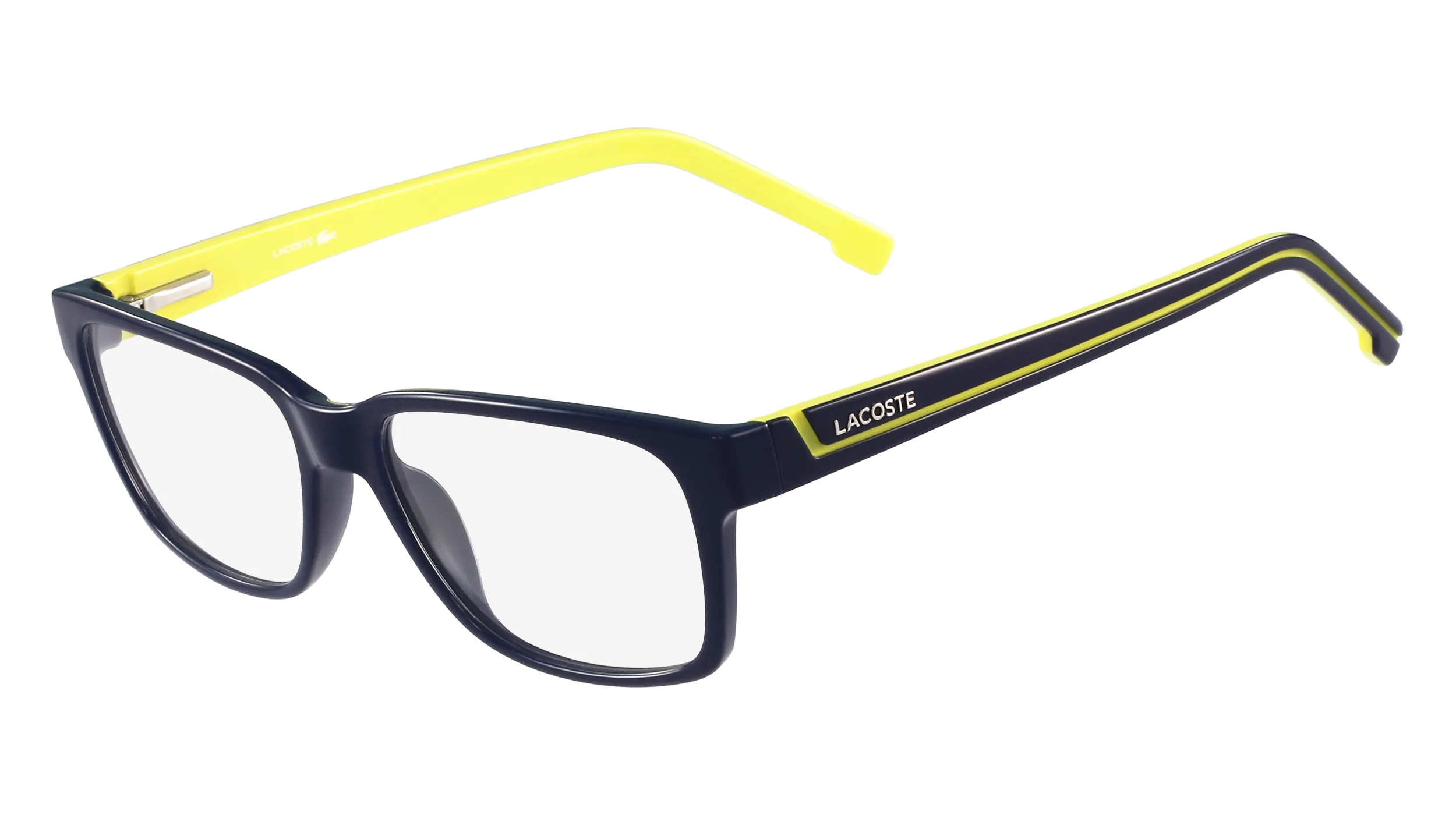 Lacoste L2692 414