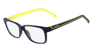 Lacoste L2692 414