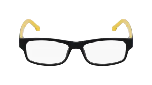 Lacoste L2707 2