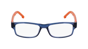 Lacoste L2707 421