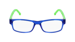 Lacoste L2707 454