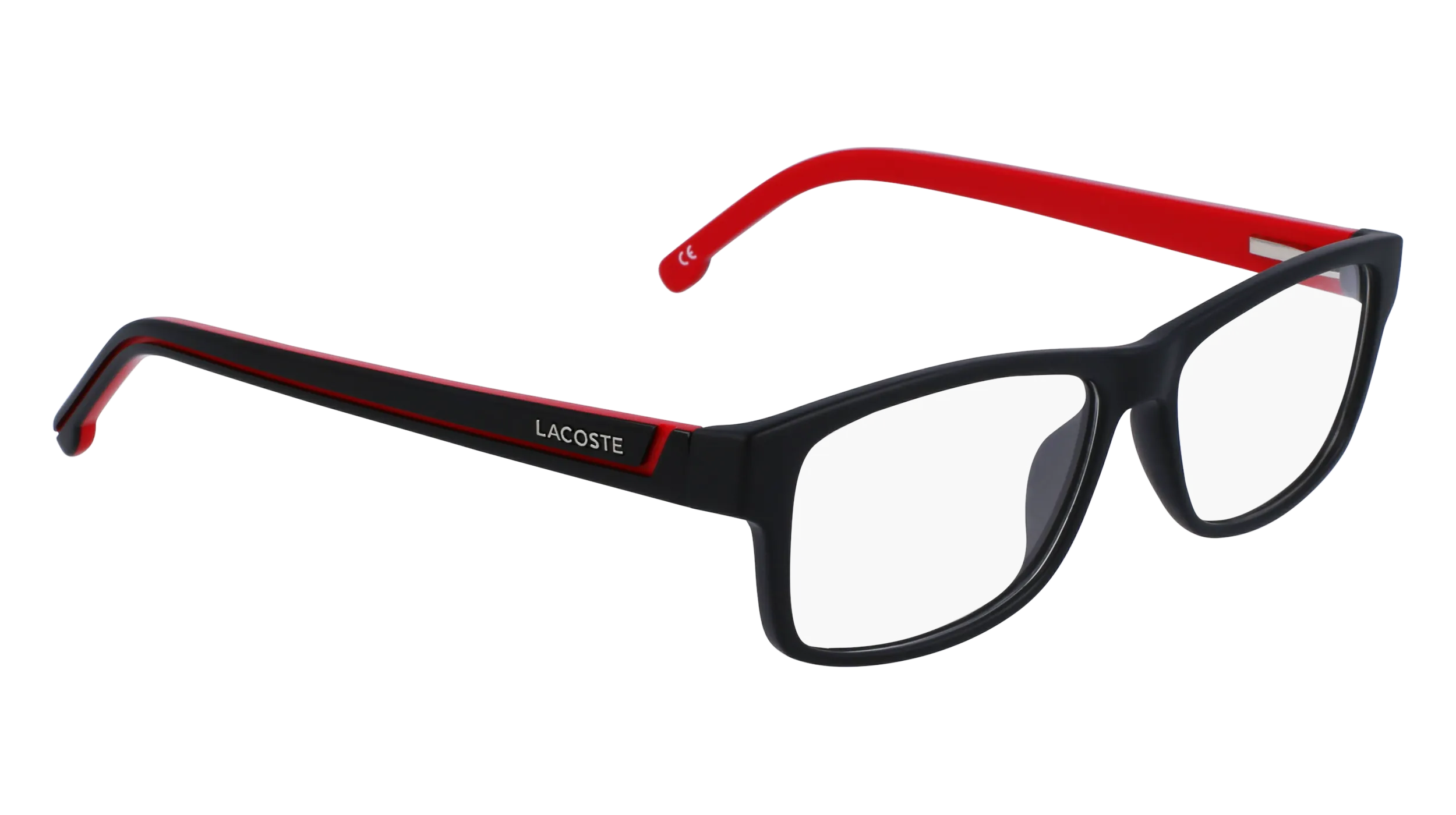 Lacoste L2707 4