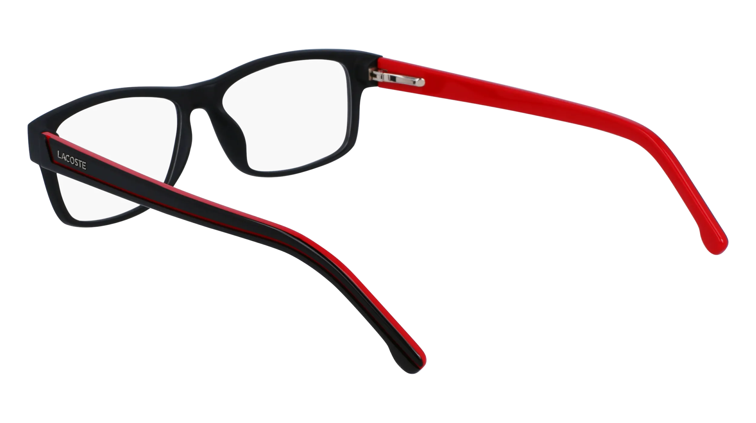 Lacoste L2707 4