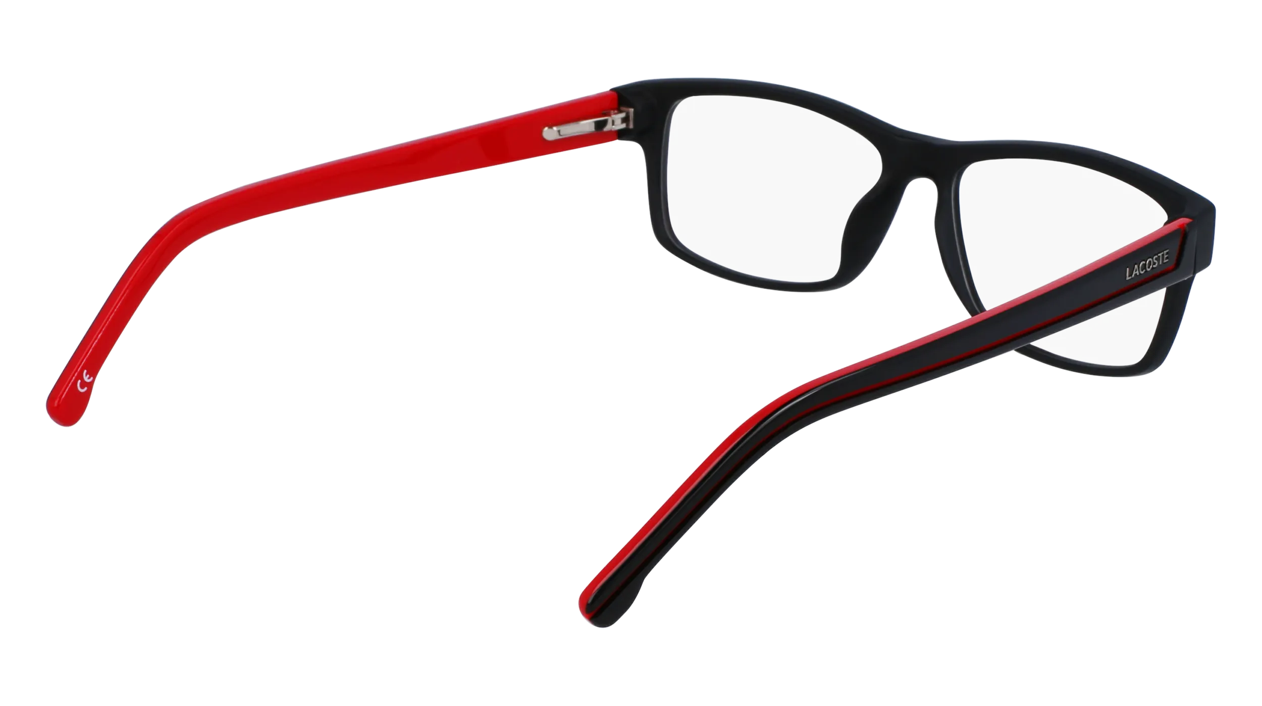 Lacoste L2707 4