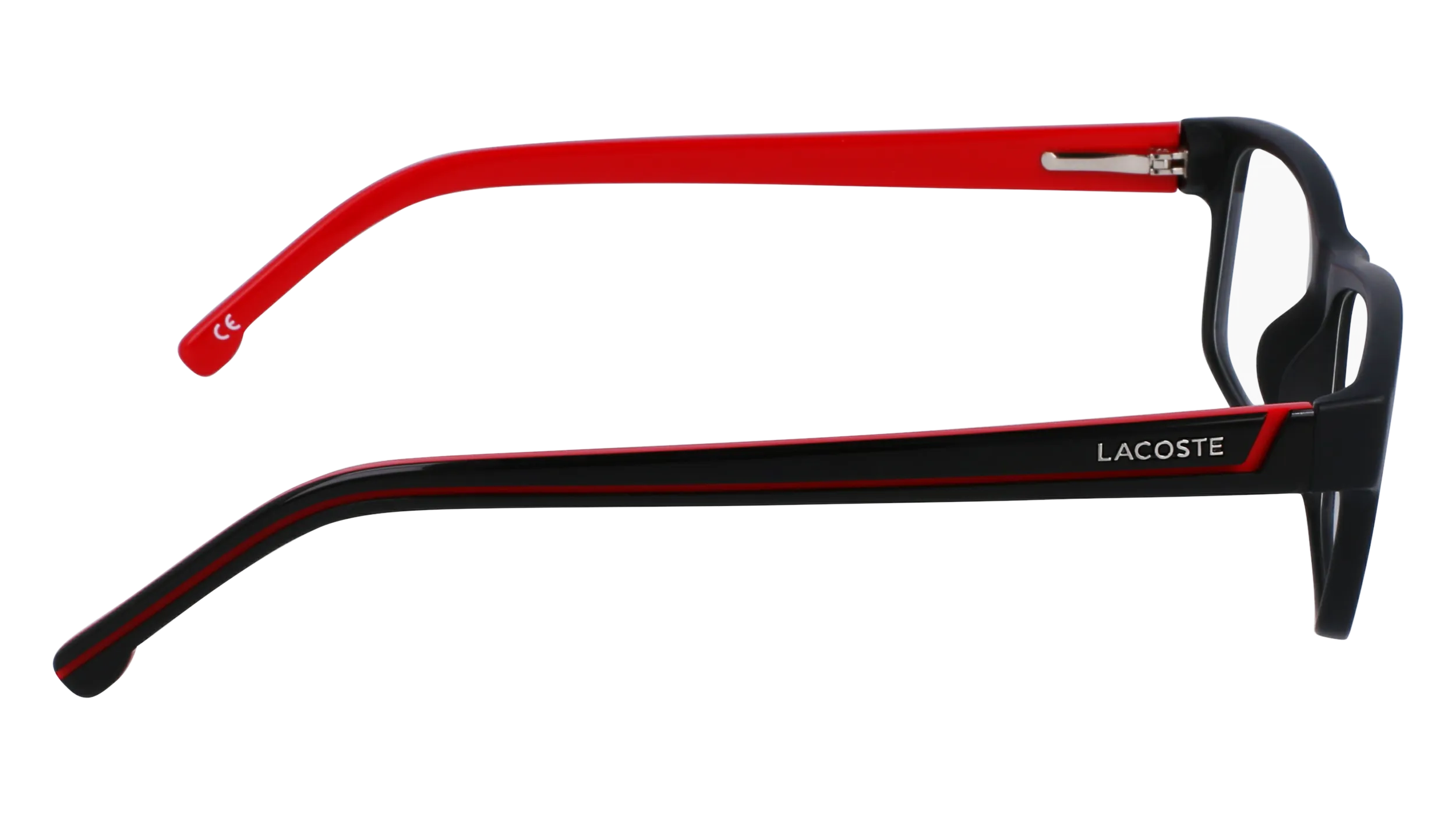 Lacoste L2707 4