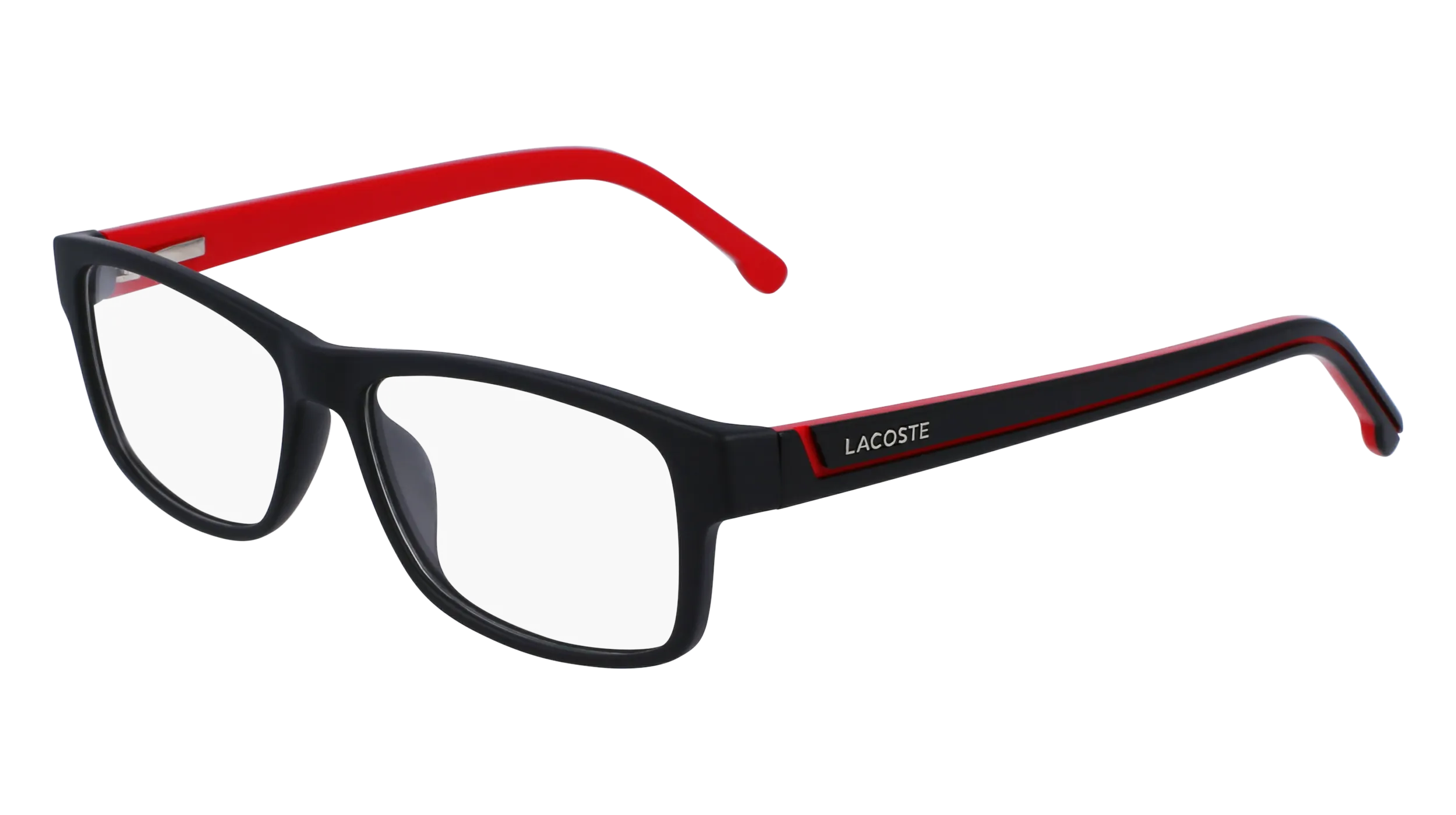 Lacoste L2707 4