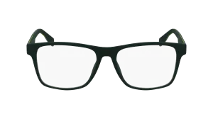 Lacoste L2707MAG-SET 301