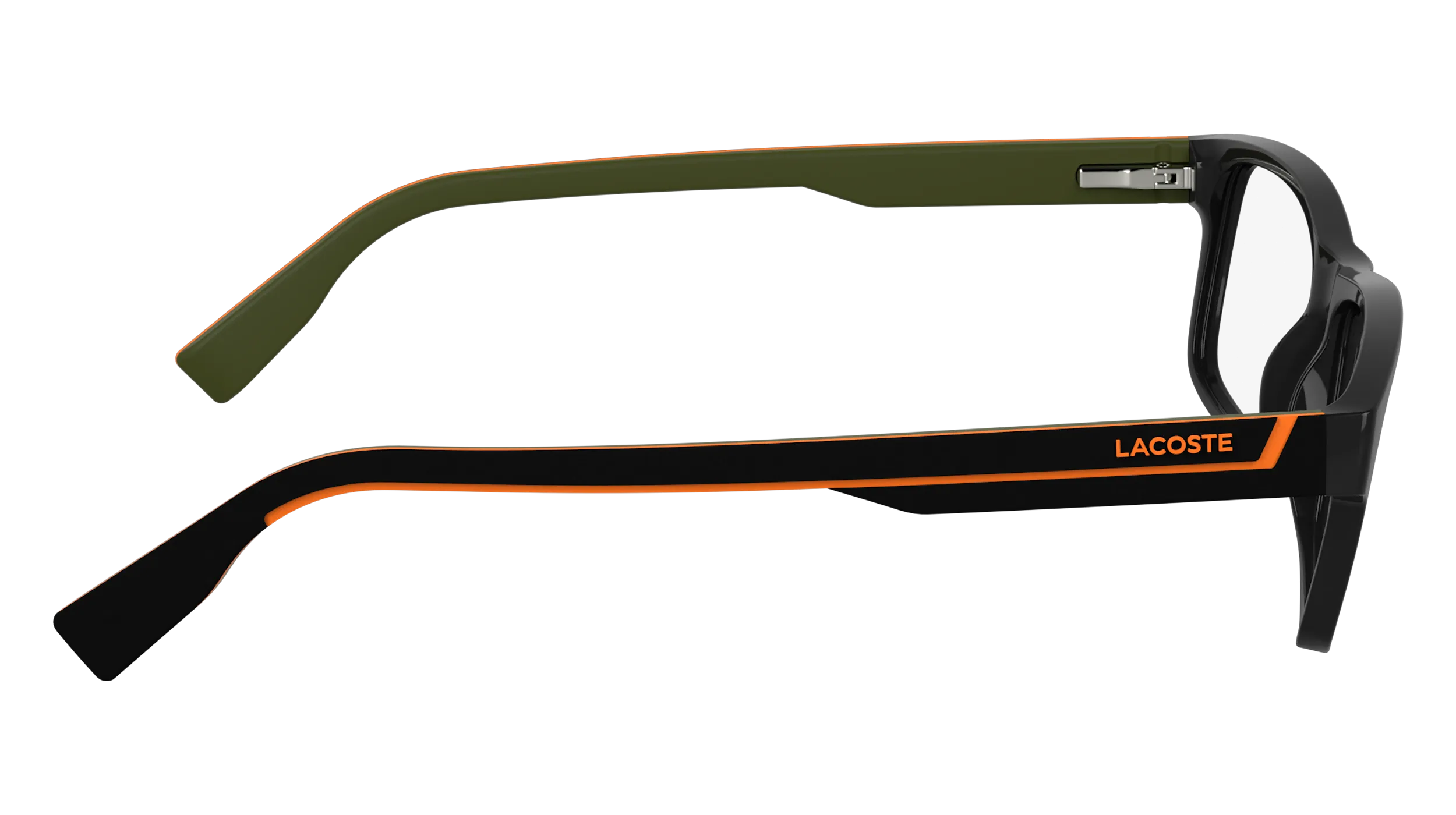 Lacoste L2707N 1