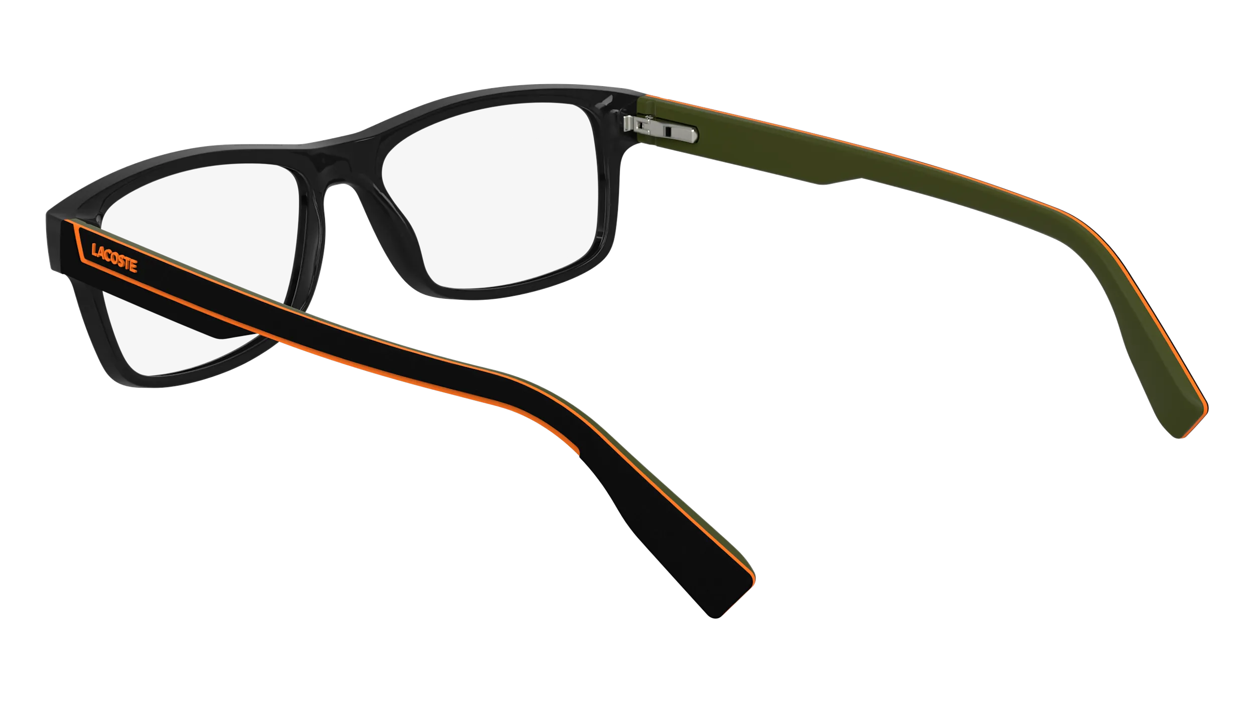 Lacoste L2707N 1