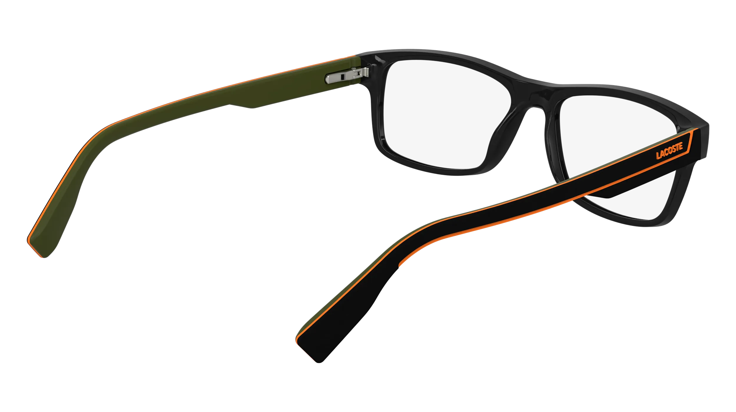 Lacoste L2707N 1