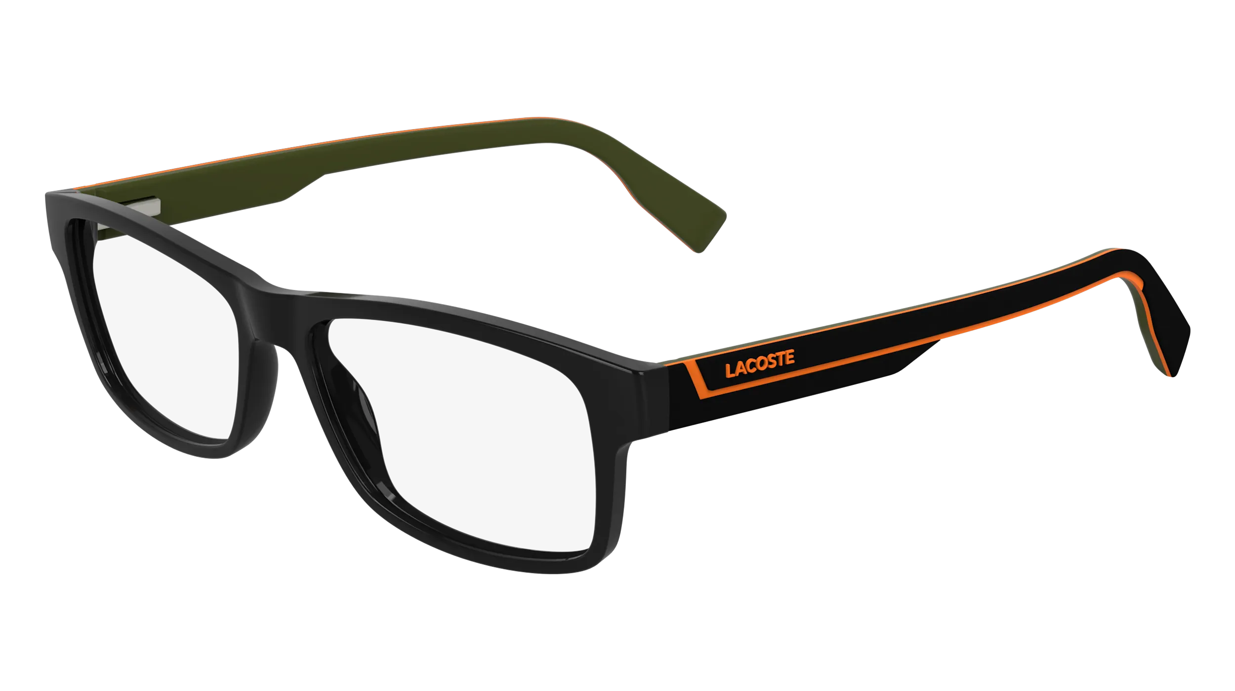 Lacoste L2707N 1