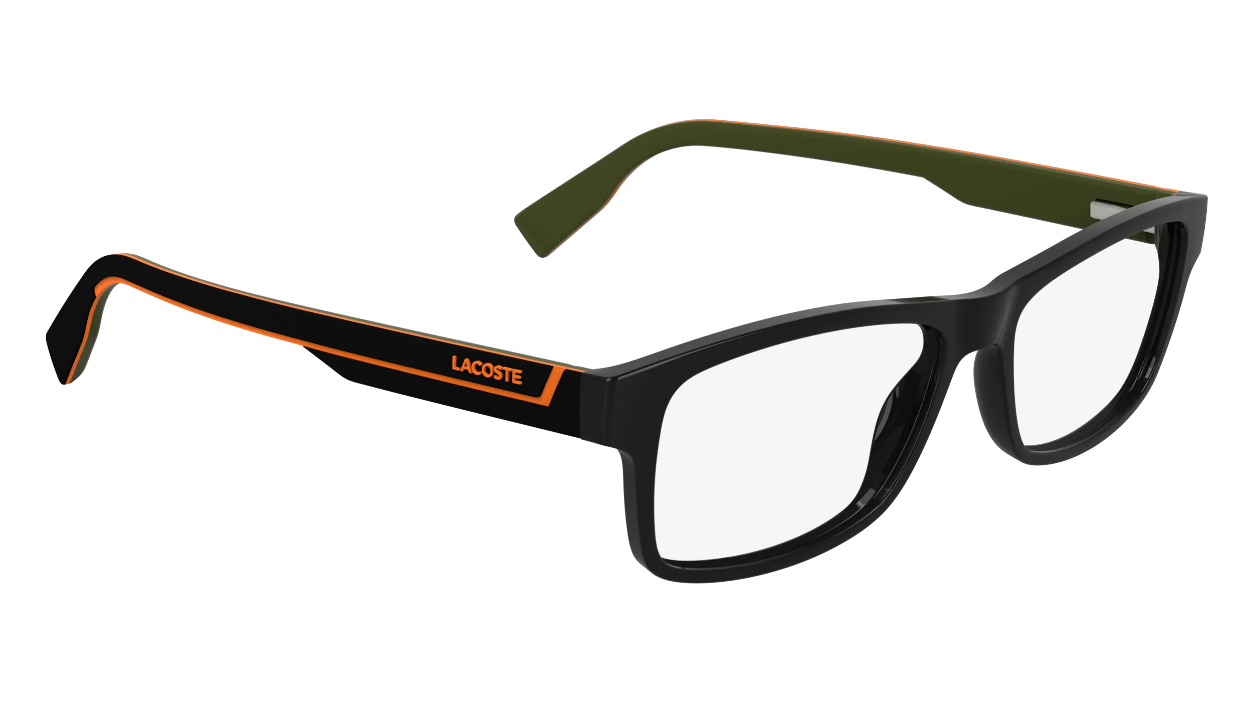 Lacoste L2707N 1