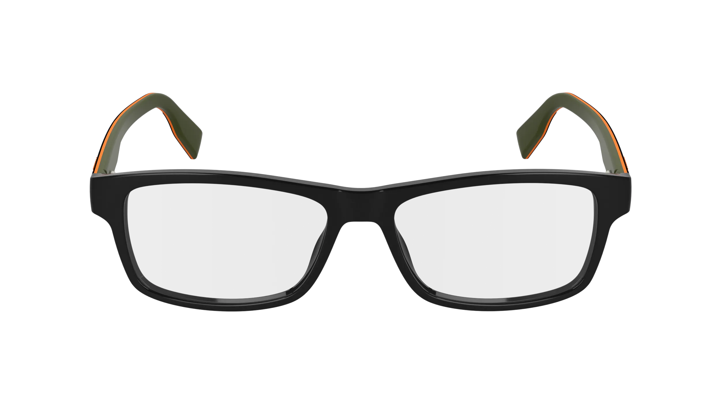 Lacoste L2707N 1