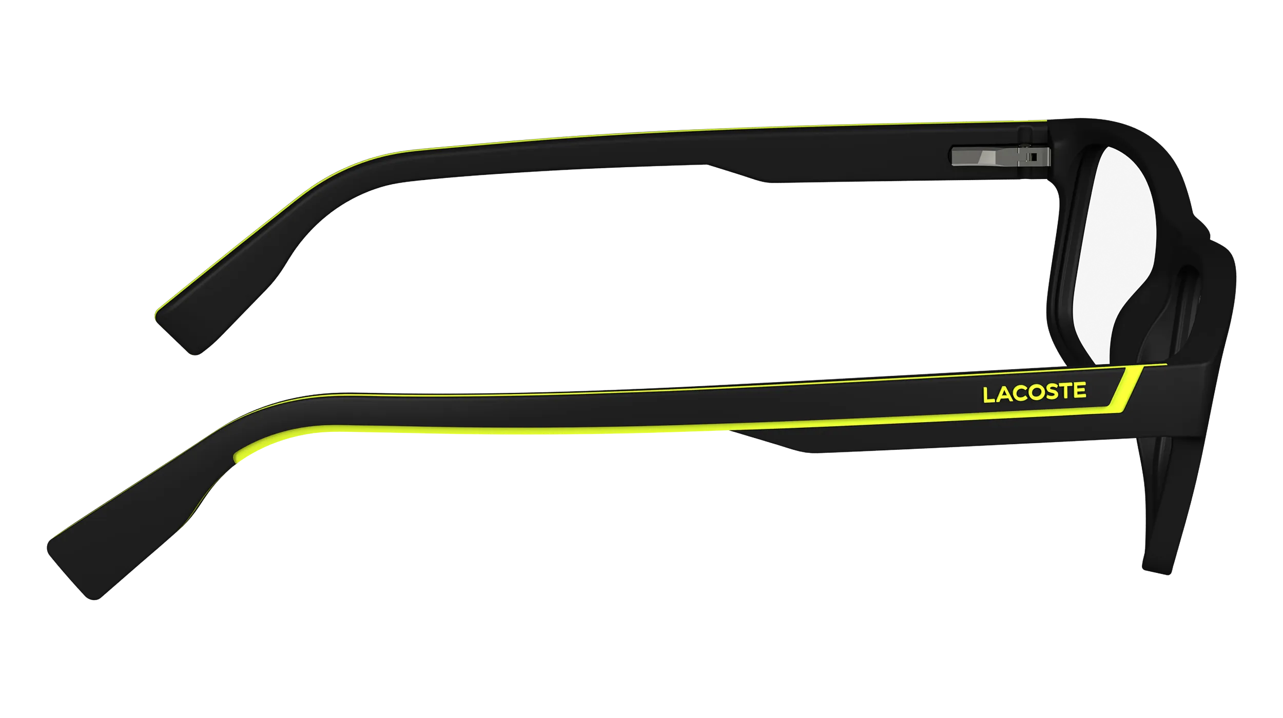 Lacoste L2707N 2