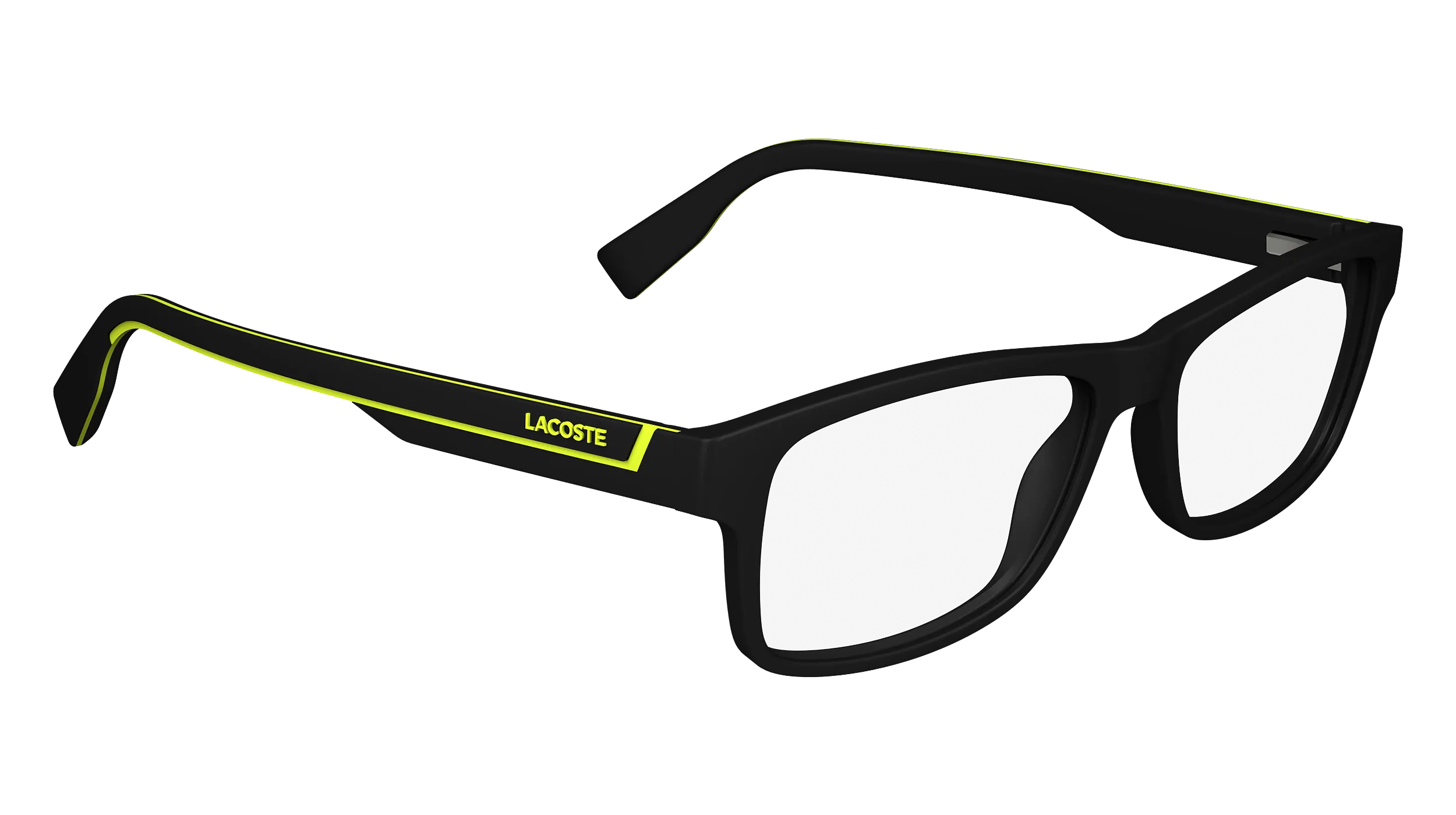 Lacoste L2707N 2
