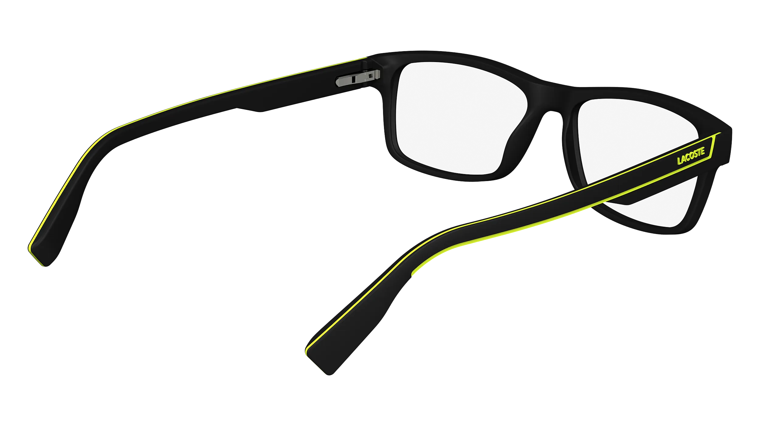 Lacoste L2707N 2