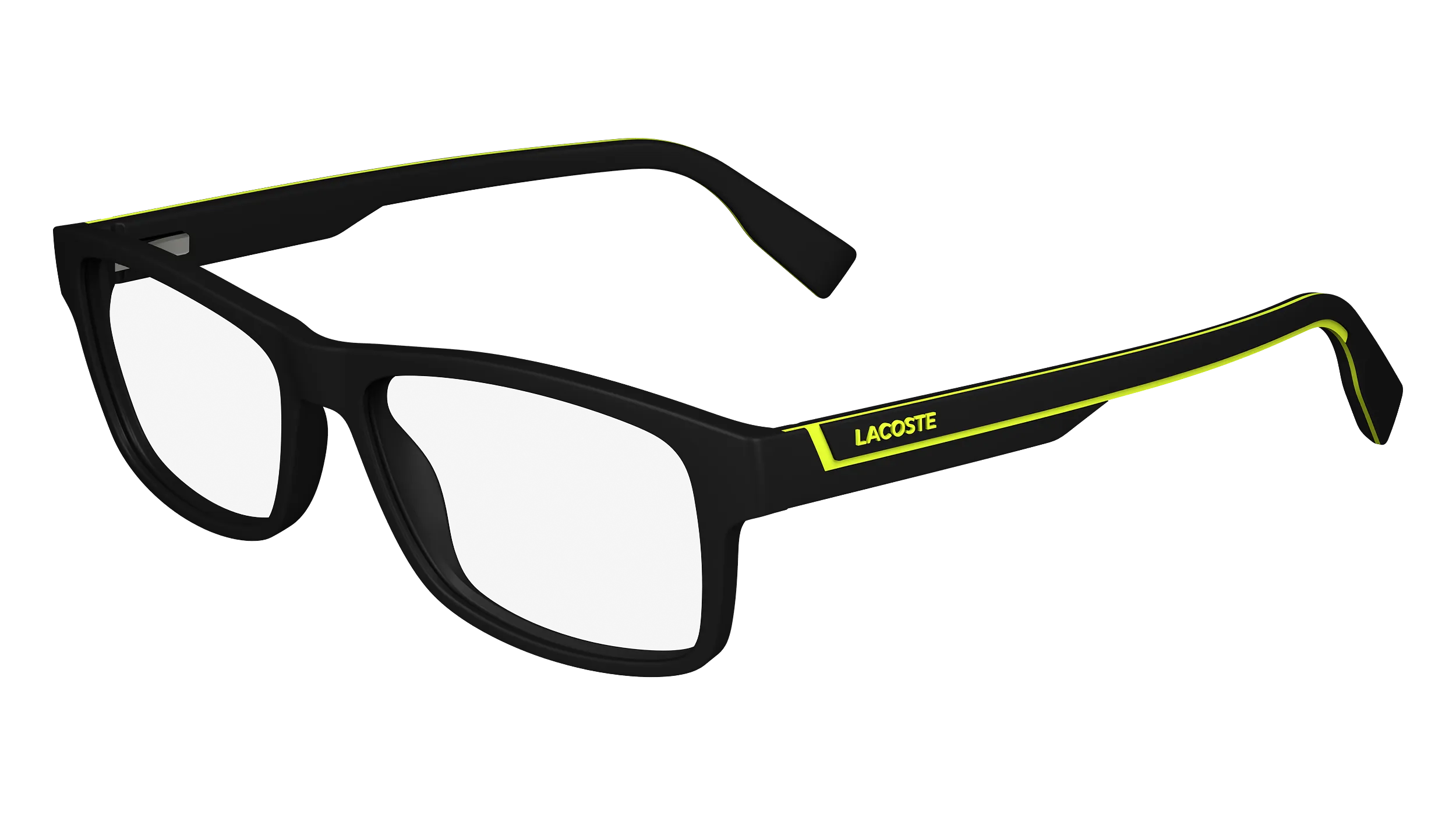 Lacoste L2707N 2