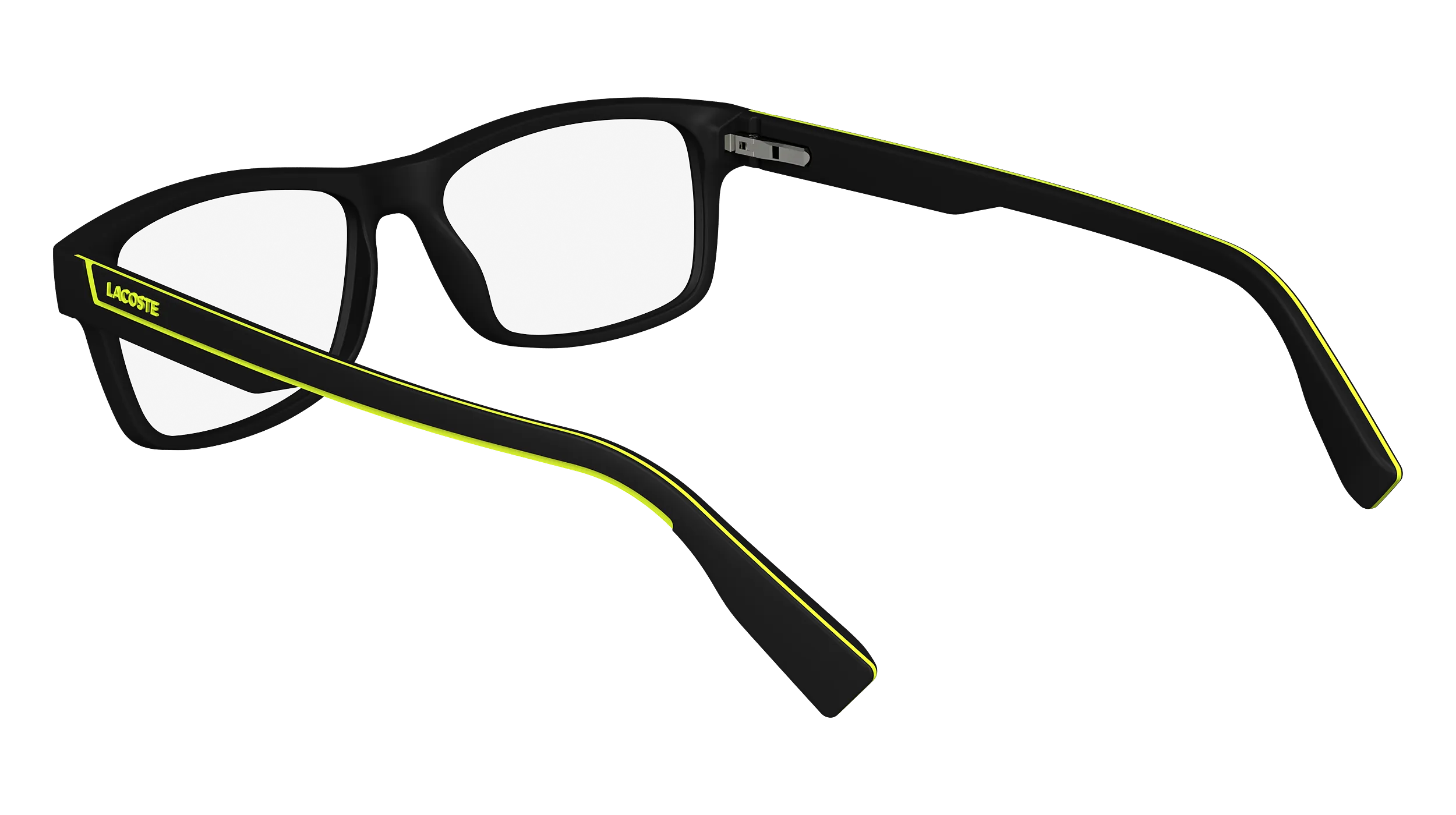 Lacoste L2707N 2