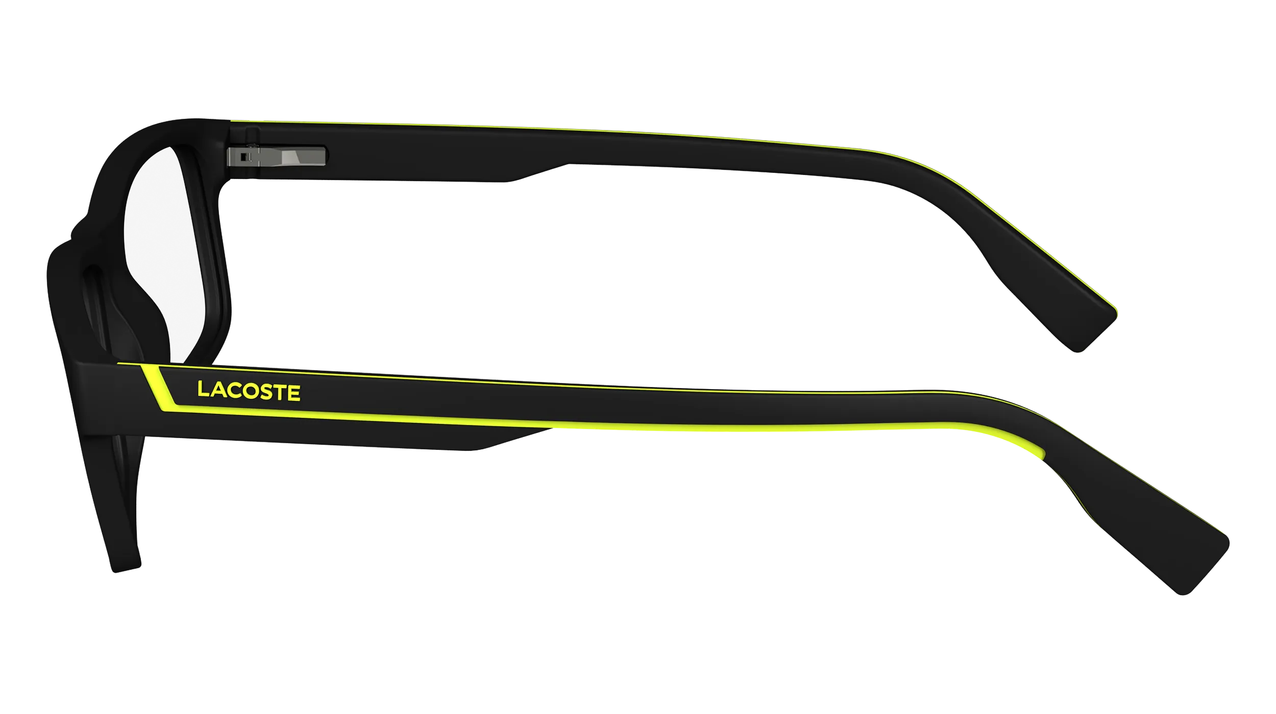 Lacoste L2707N 2