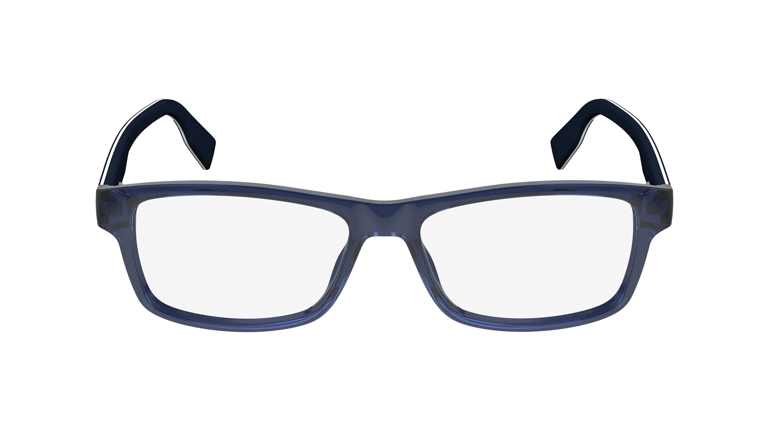 Lacoste L2707N 400