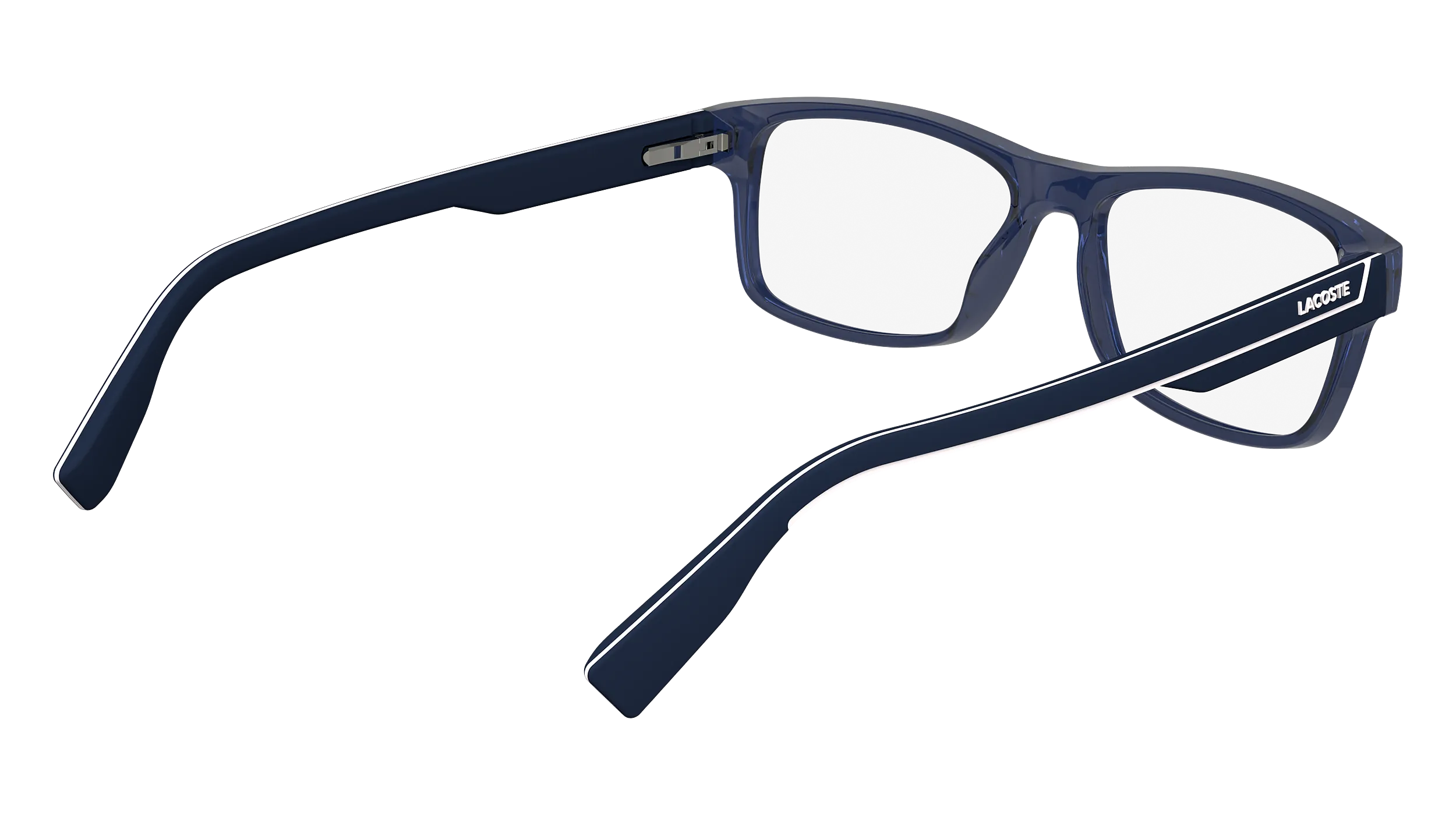 Lacoste L2707N 400