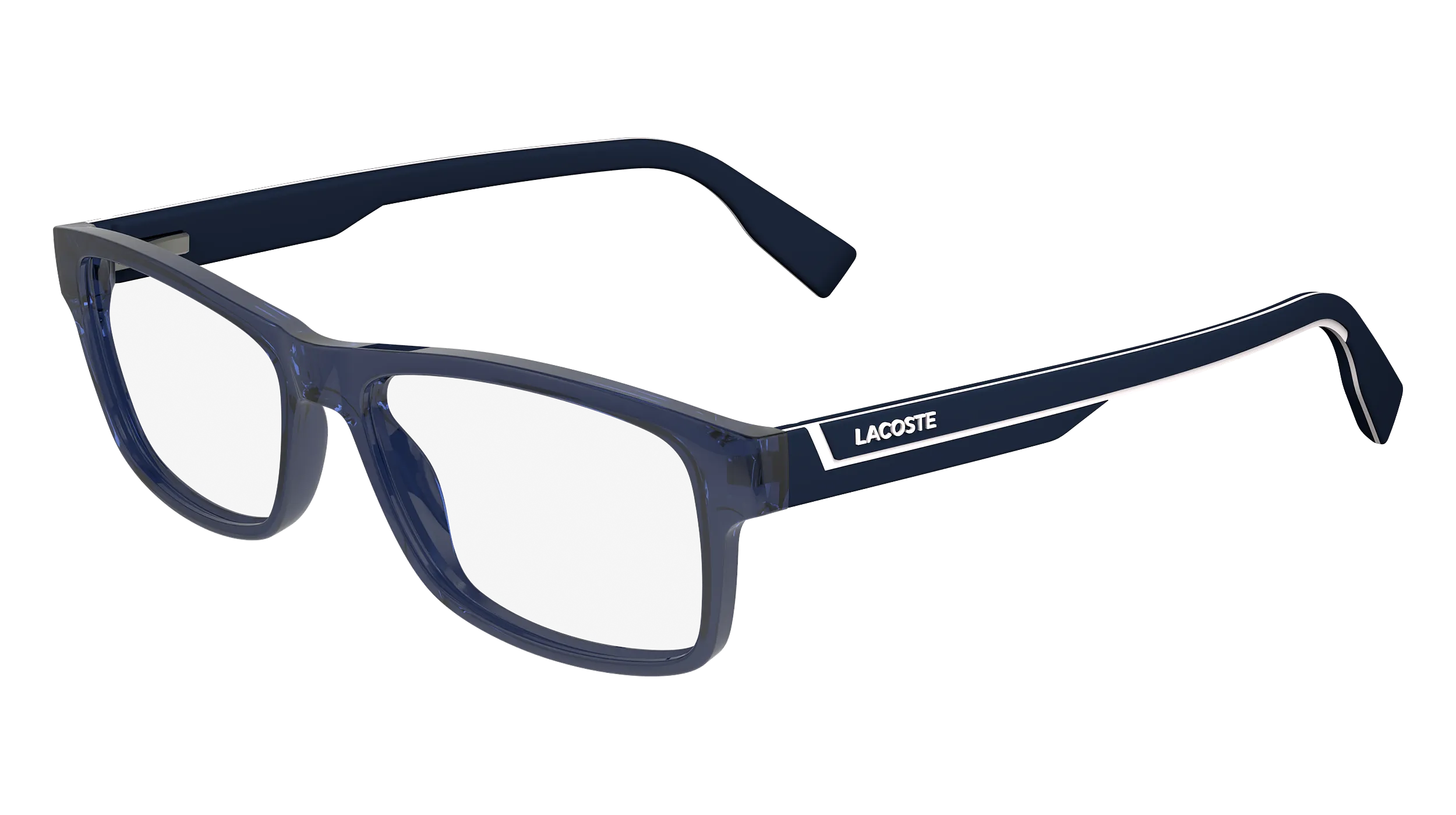 Lacoste L2707N 400