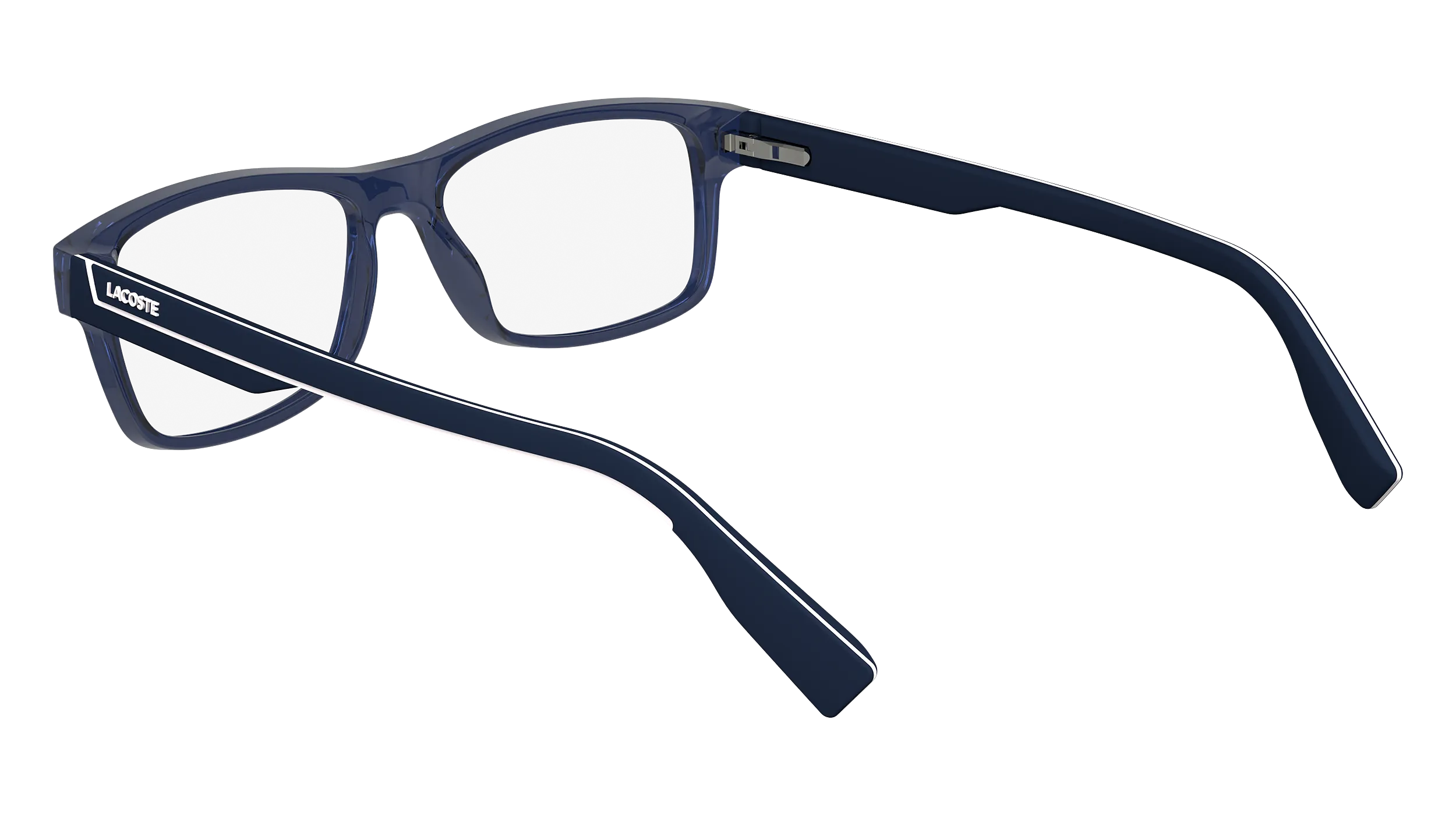 Lacoste L2707N 400