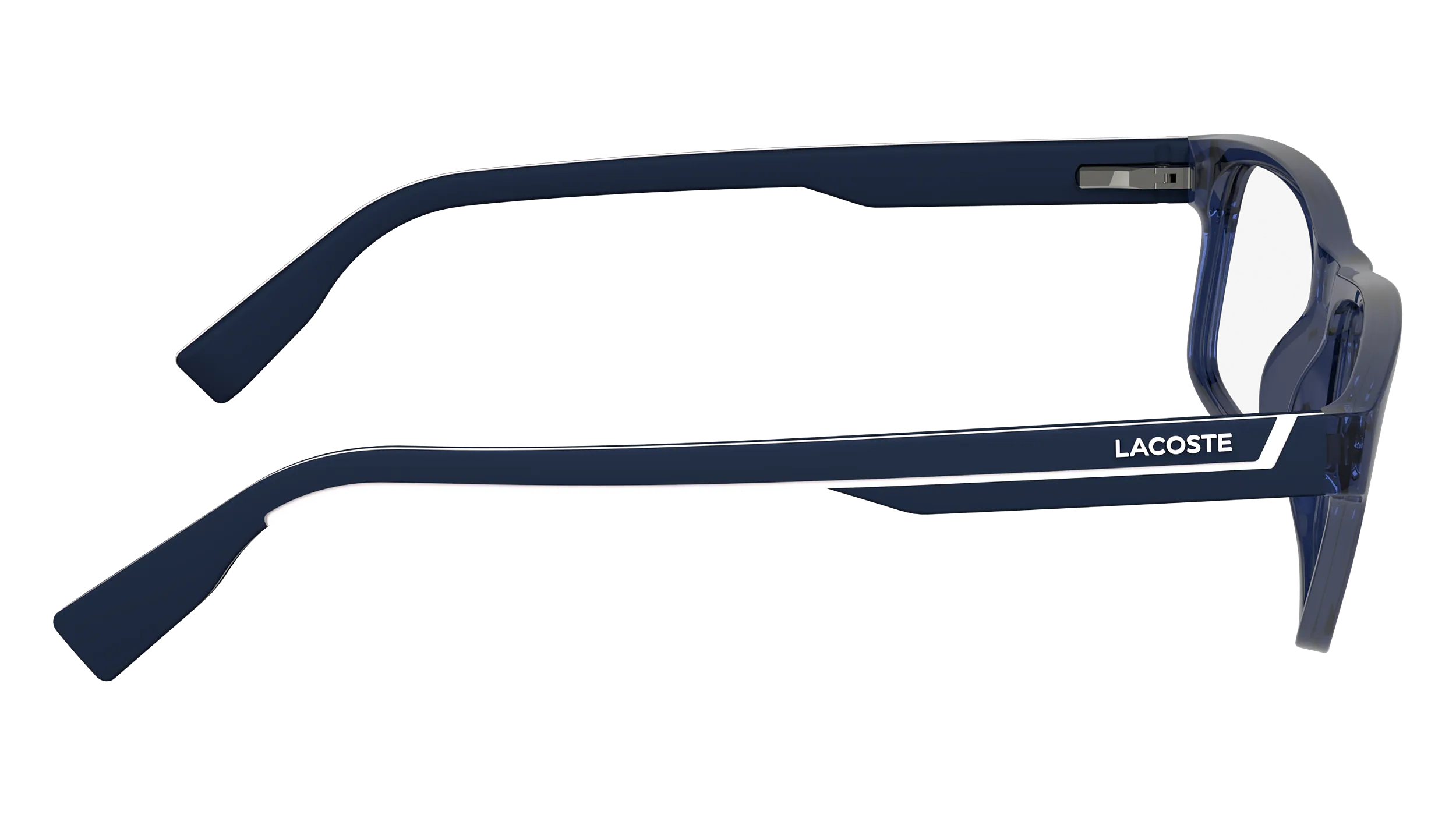 Lacoste L2707N 400