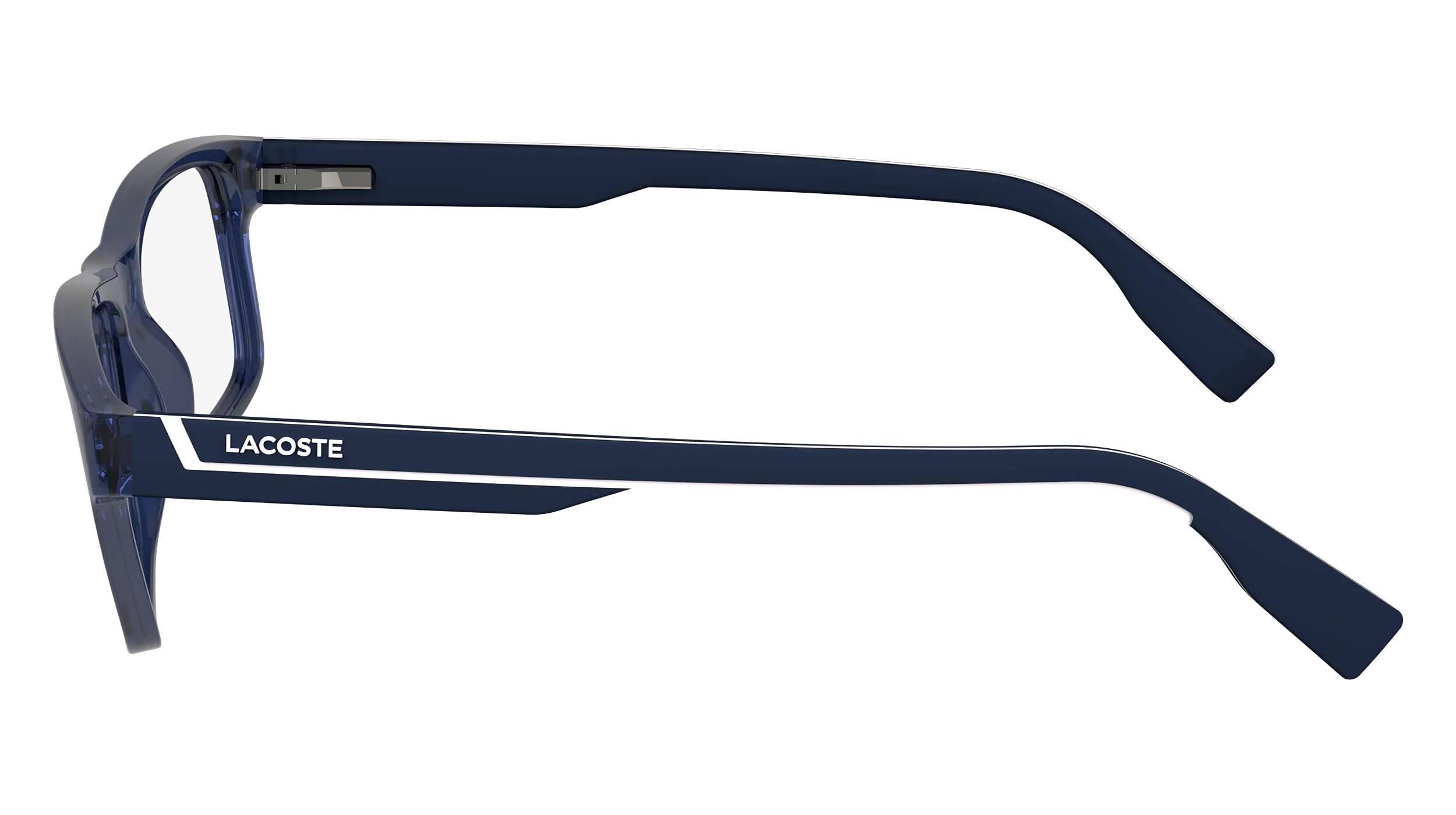 Lacoste L2707N 400
