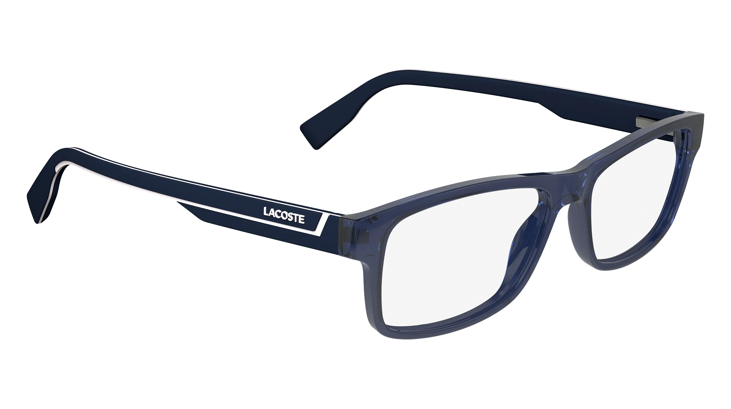 Lacoste L2707N 400