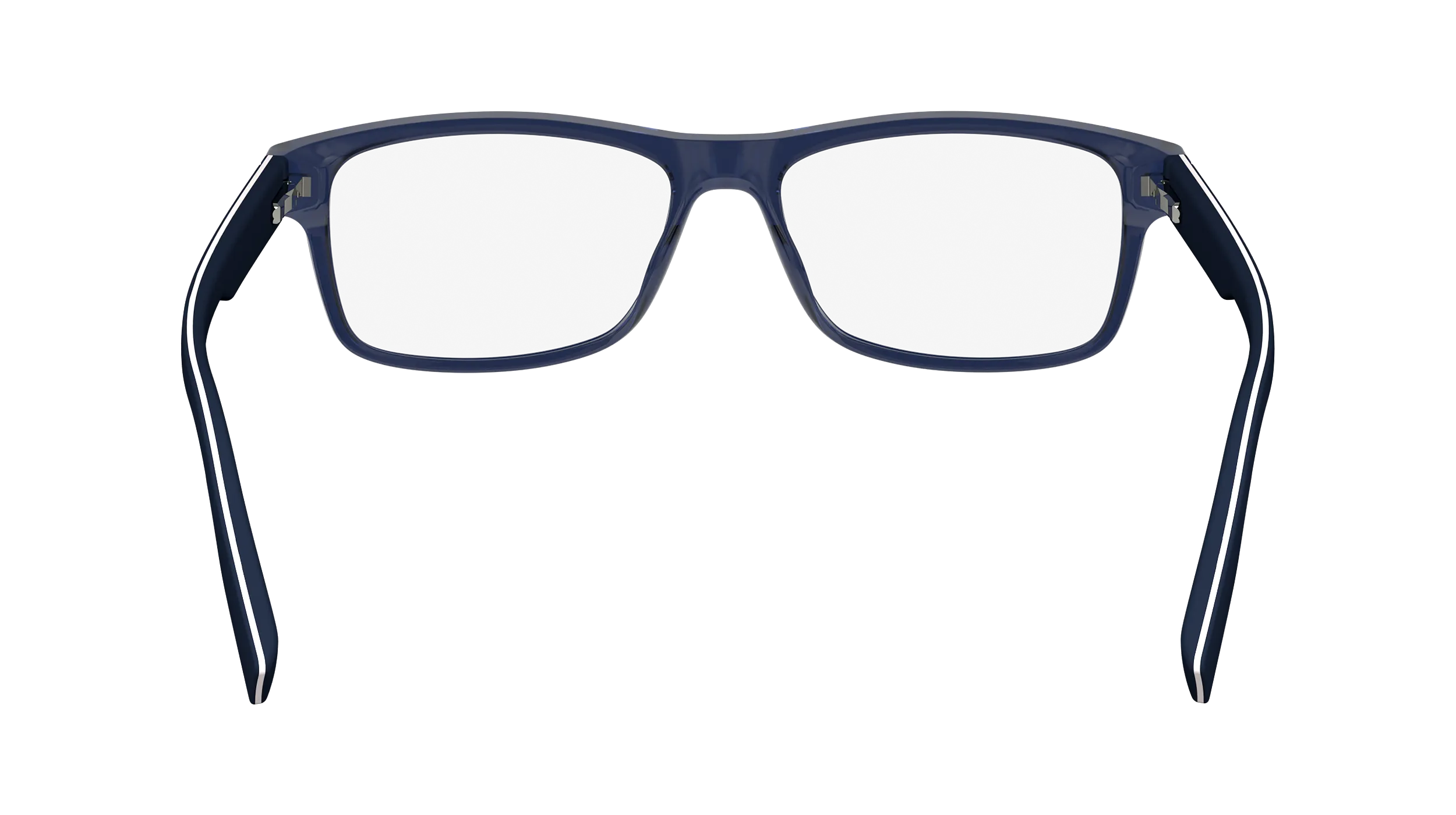 Lacoste L2707N 400