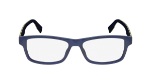 Lacoste L2707N 424