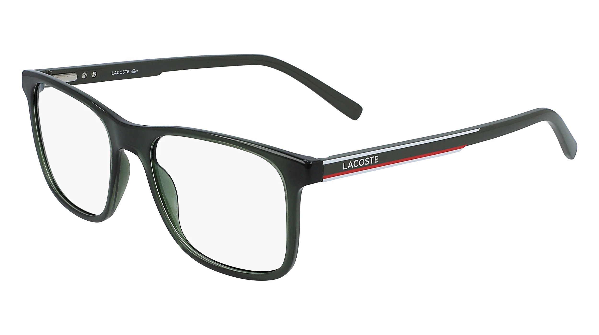 Lacoste L2848 317