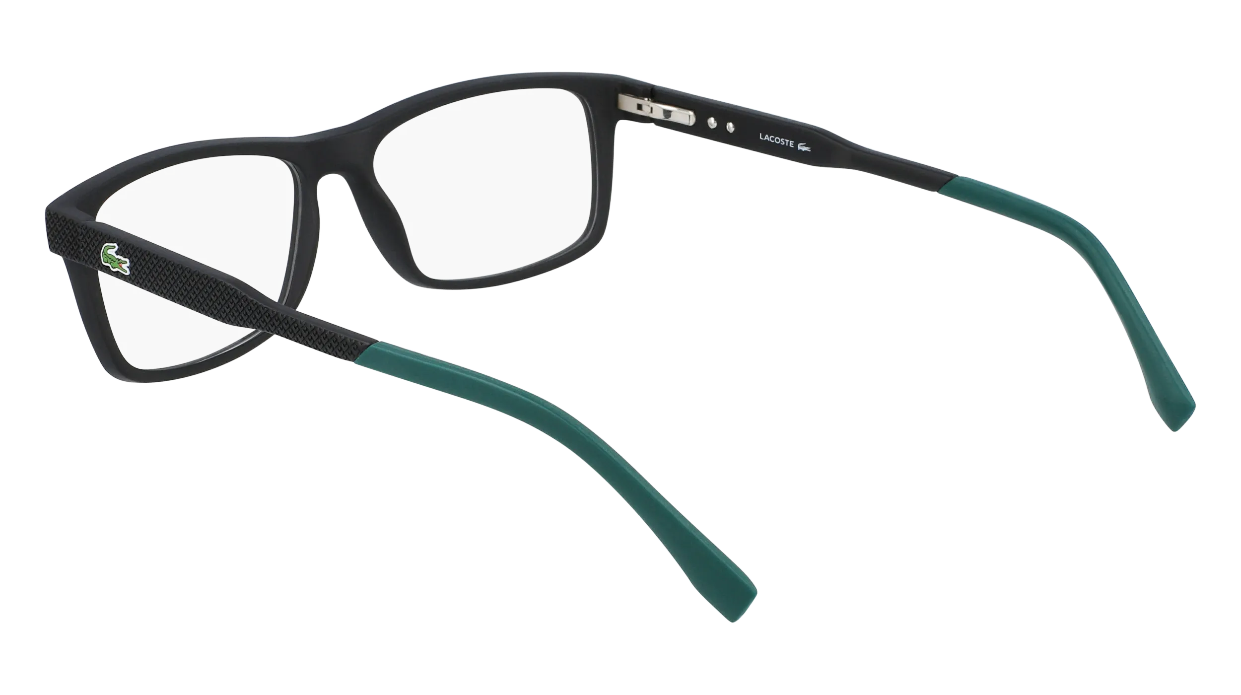 Lacoste L2876 1