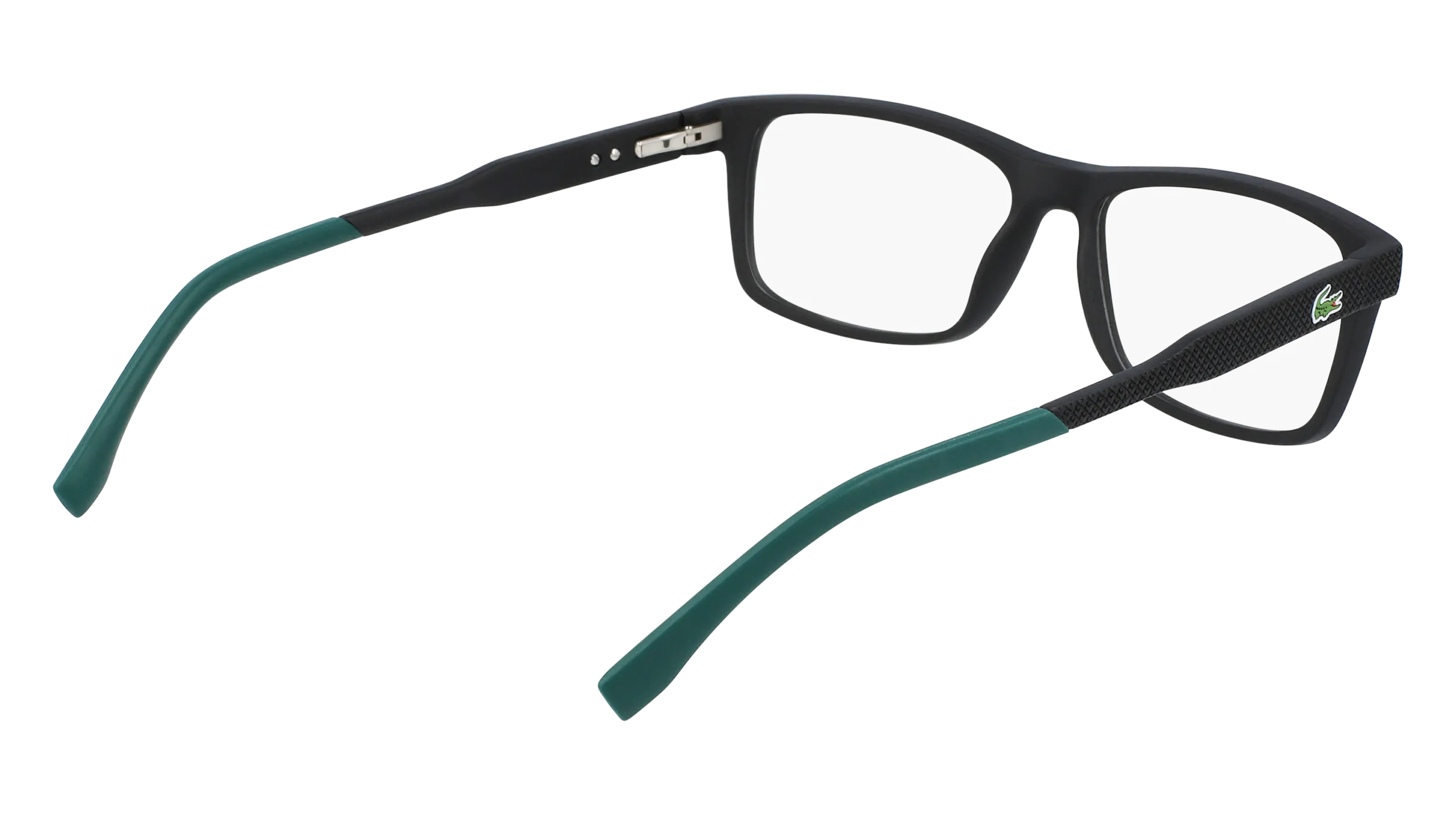 Lacoste L2876 1