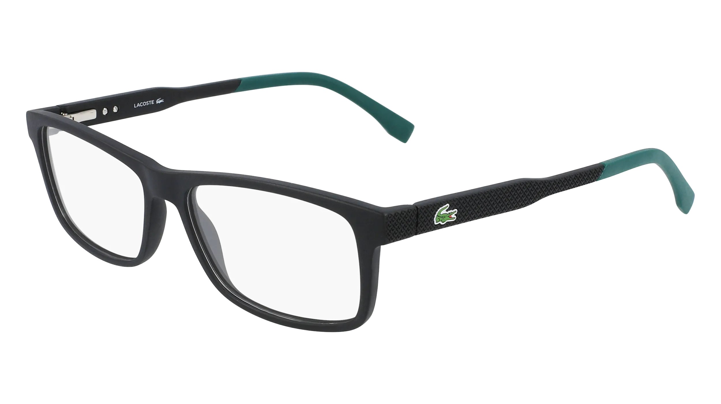 Lacoste L2876 1