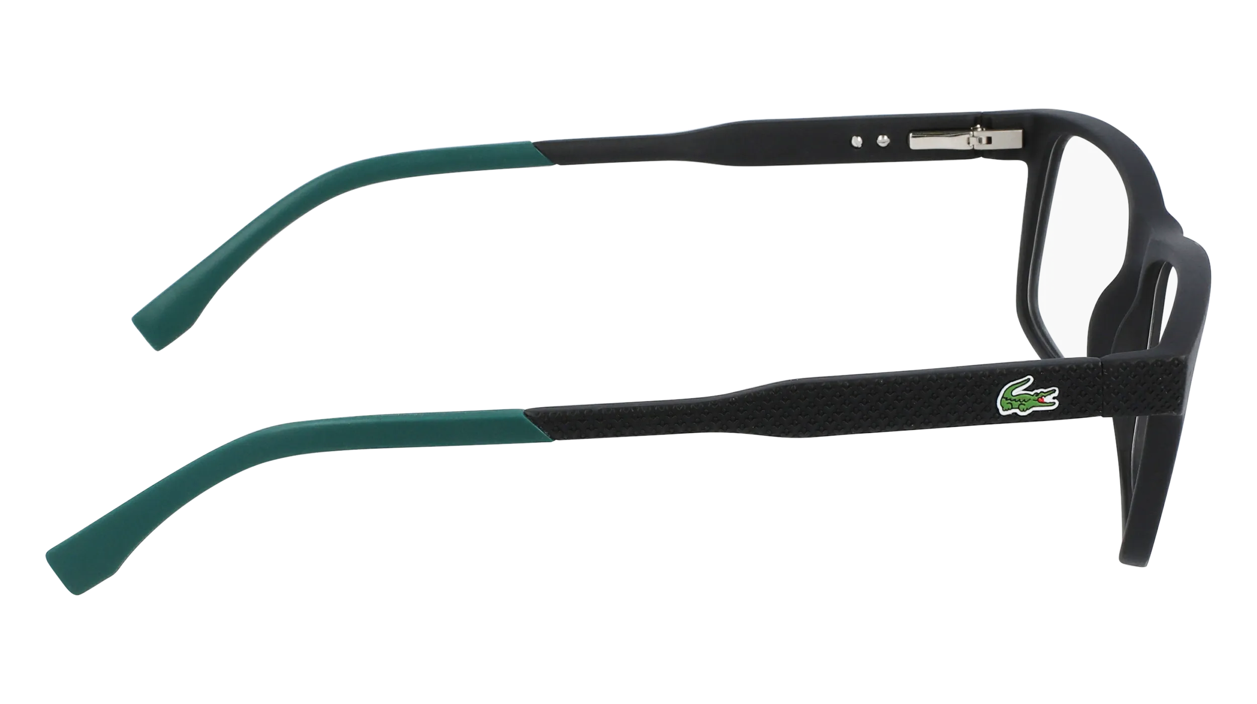 Lacoste L2876 1