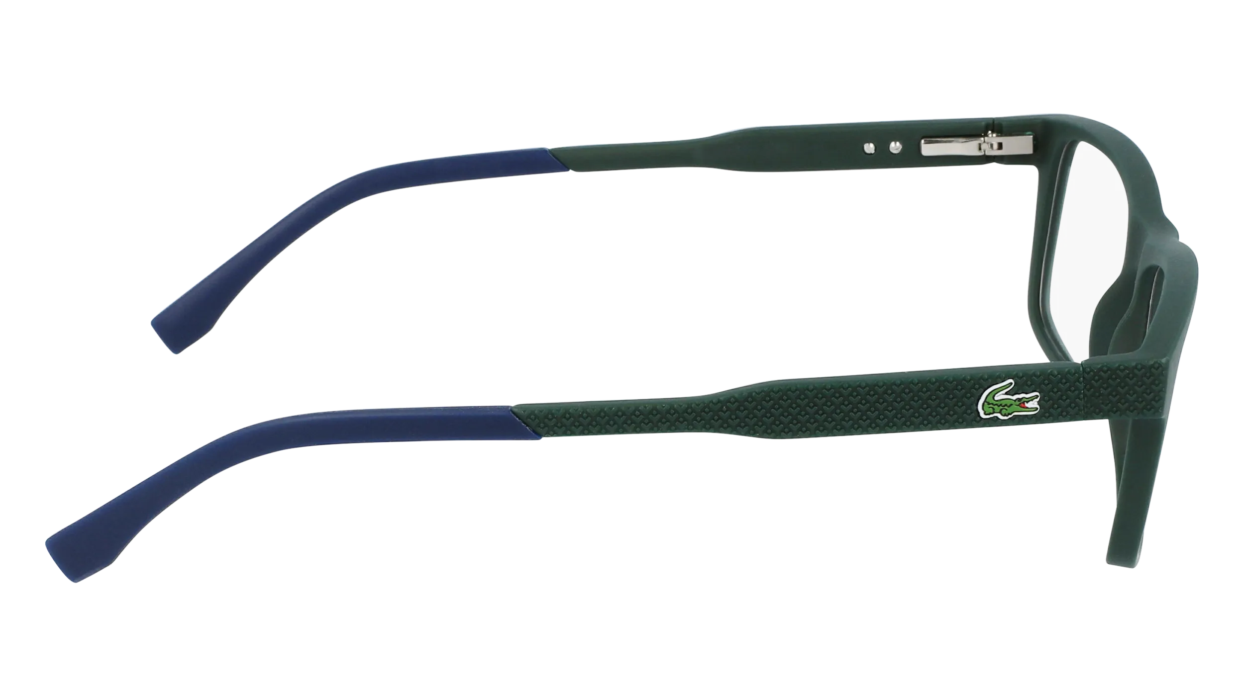 Lacoste L2876 315