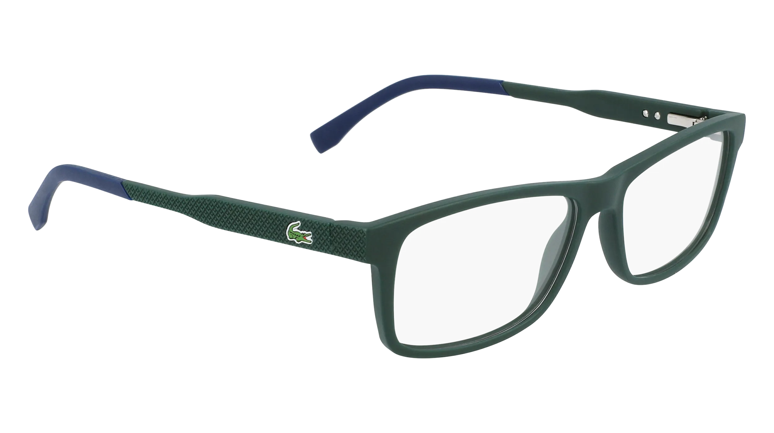 Lacoste L2876 315