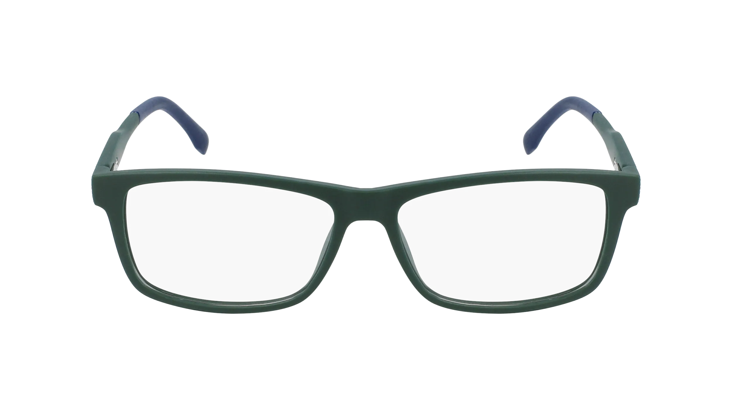 Lacoste L2876 315