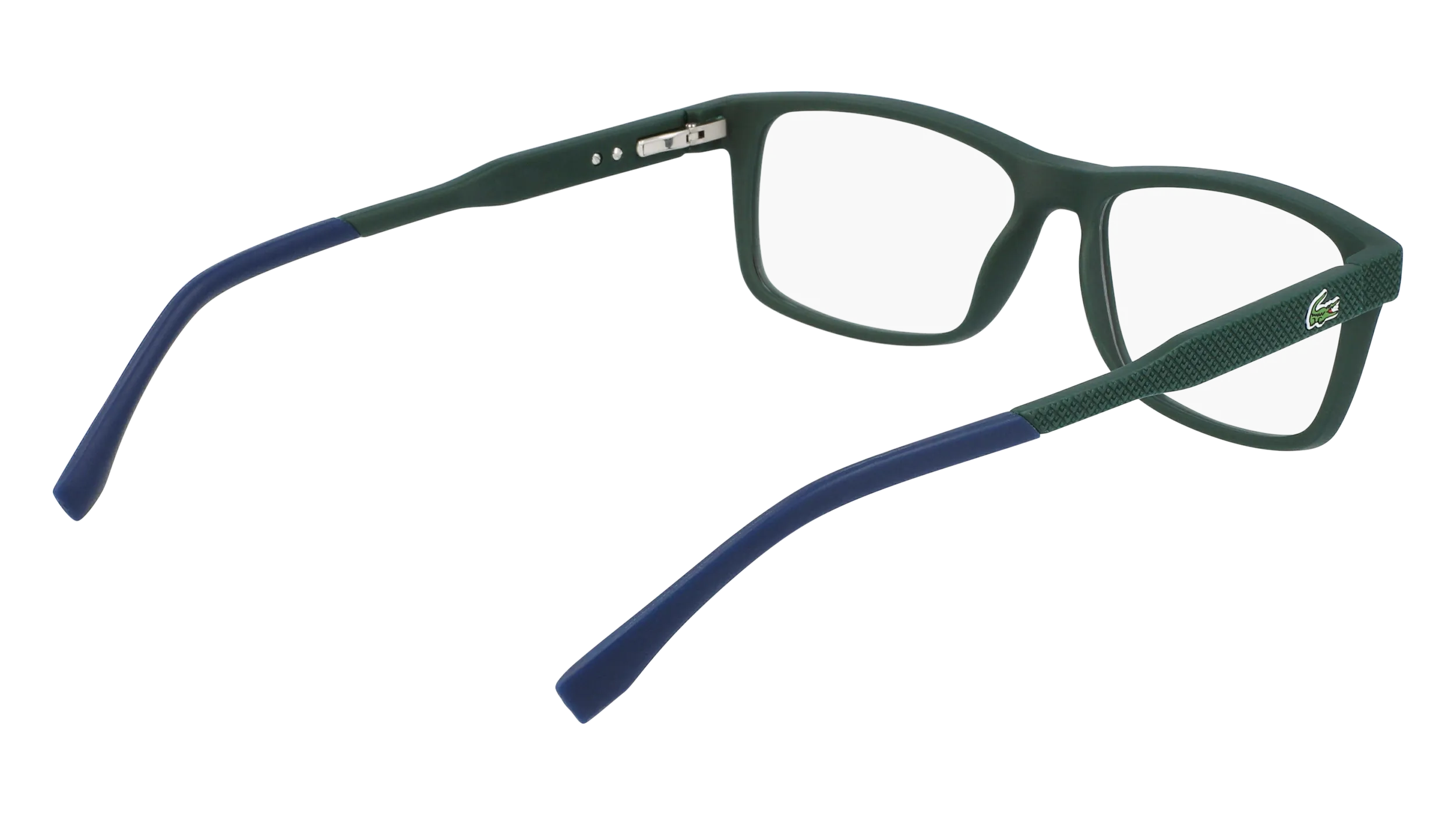 Lacoste L2876 315