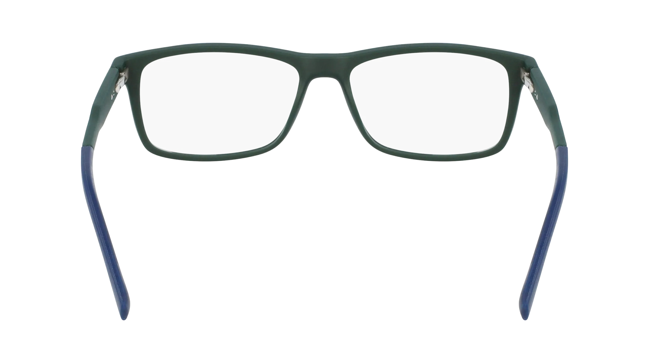 Lacoste L2876 315