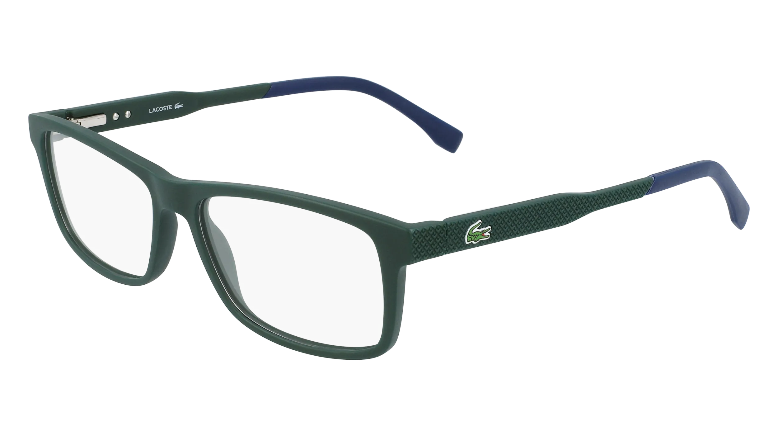 Lacoste L2876 315