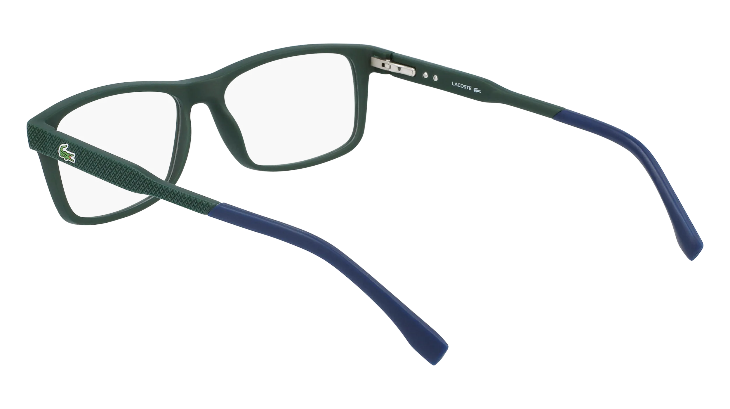 Lacoste L2876 315