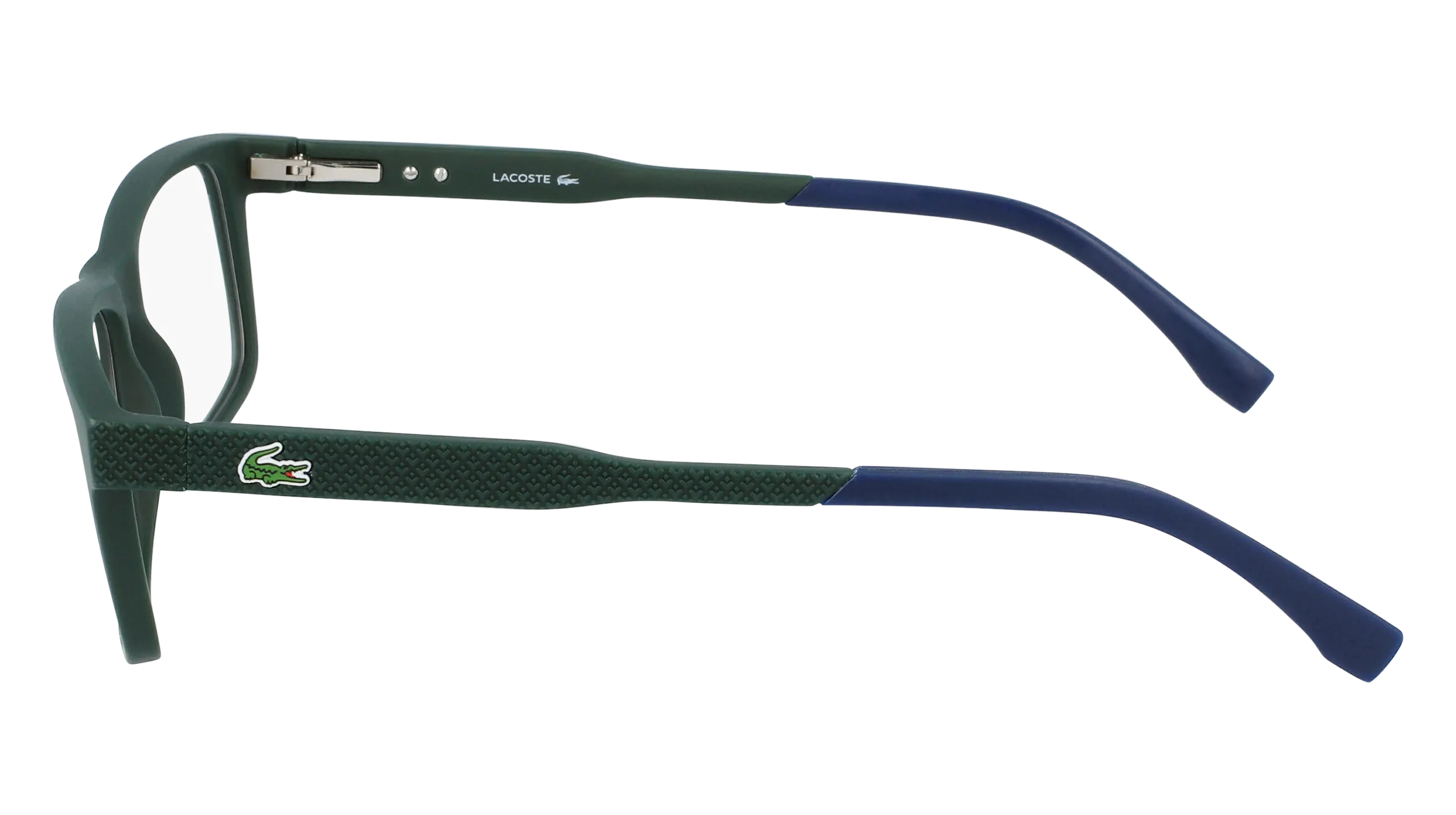 Lacoste L2876 315